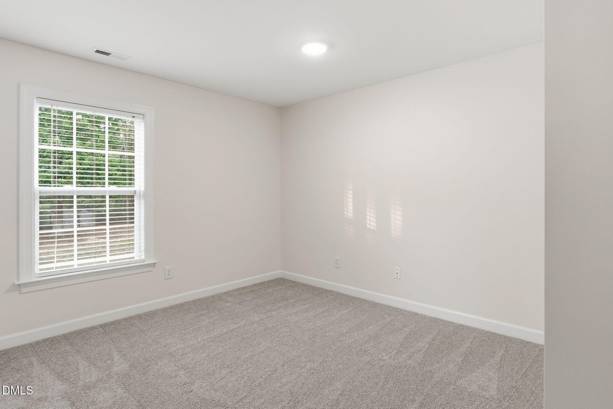 1212 Dexter Ridge Drive-51 - 1212 Dexter Ridge Drive, Holly Springs, NC 27540, Holly Springs