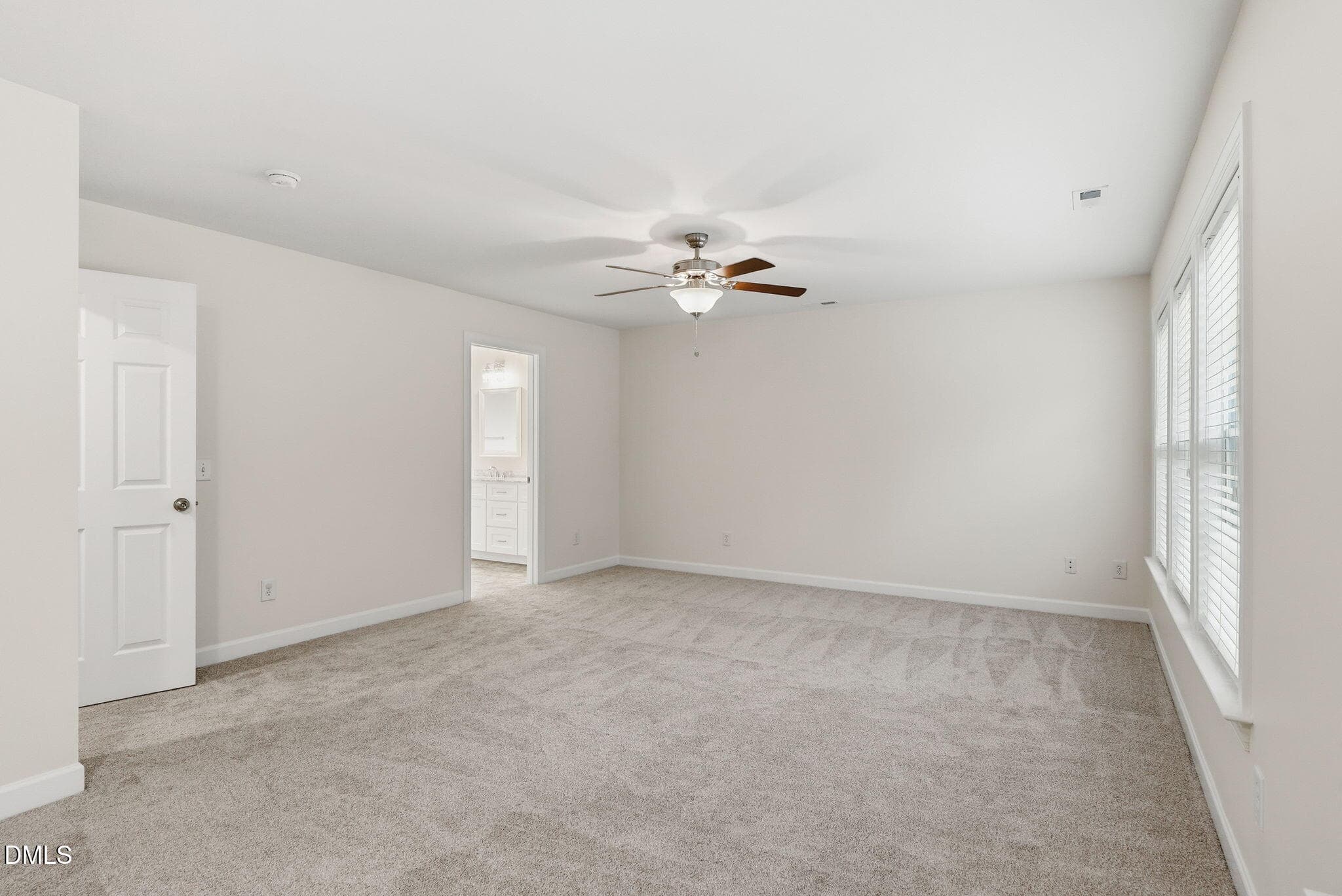 1212 Dexter Ridge Drive-52 - 1212 Dexter Ridge Drive, Holly Springs, NC 27540, Holly Springs