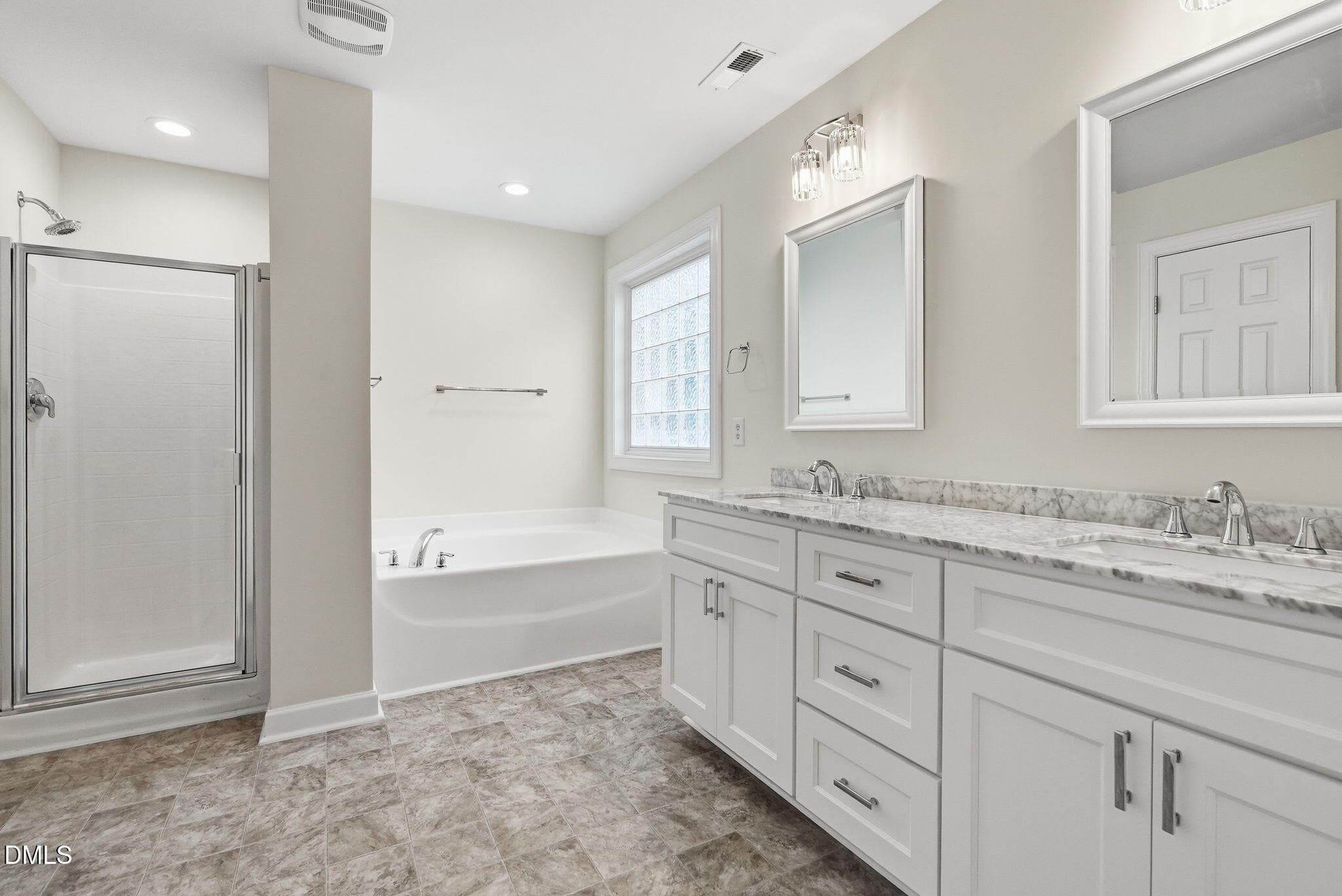 1212 Dexter Ridge Drive-53 - 1212 Dexter Ridge Drive, Holly Springs, NC 27540, Holly Springs