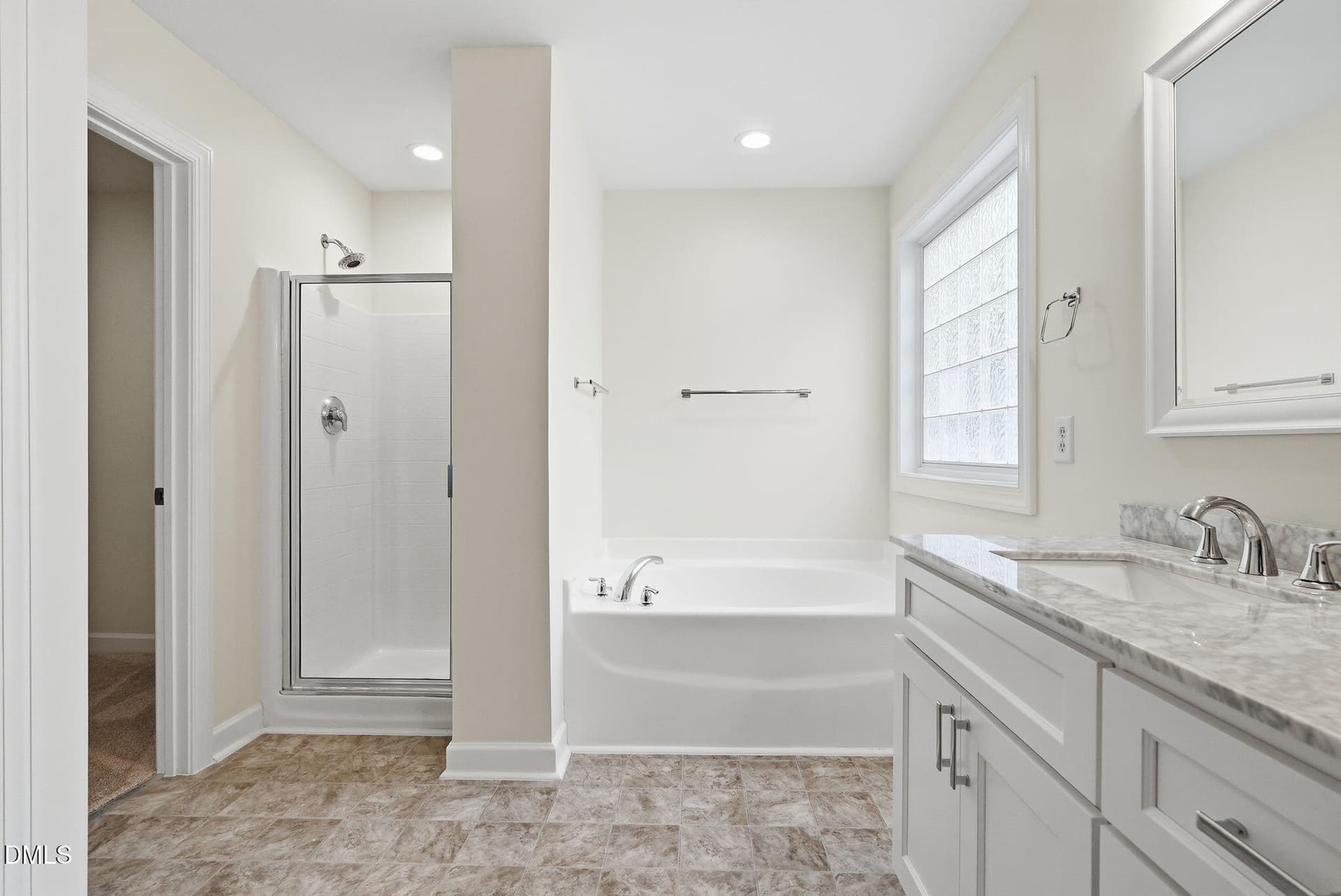 1212 Dexter Ridge Drive-54 - 1212 Dexter Ridge Drive, Holly Springs, NC 27540