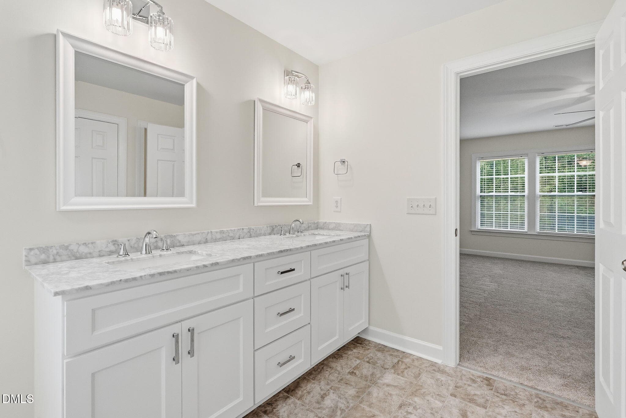1212 Dexter Ridge Drive-55 - 1212 Dexter Ridge Drive, Holly Springs, NC 27540, Holly Springs