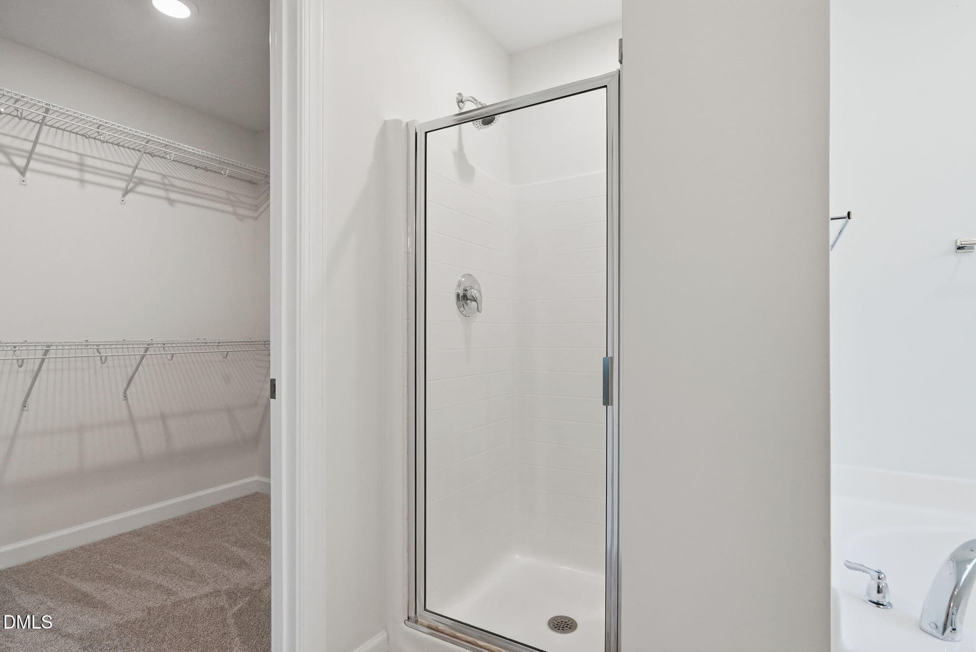 1212 Dexter Ridge Drive-57 - 1212 Dexter Ridge Drive, Holly Springs, NC 27540