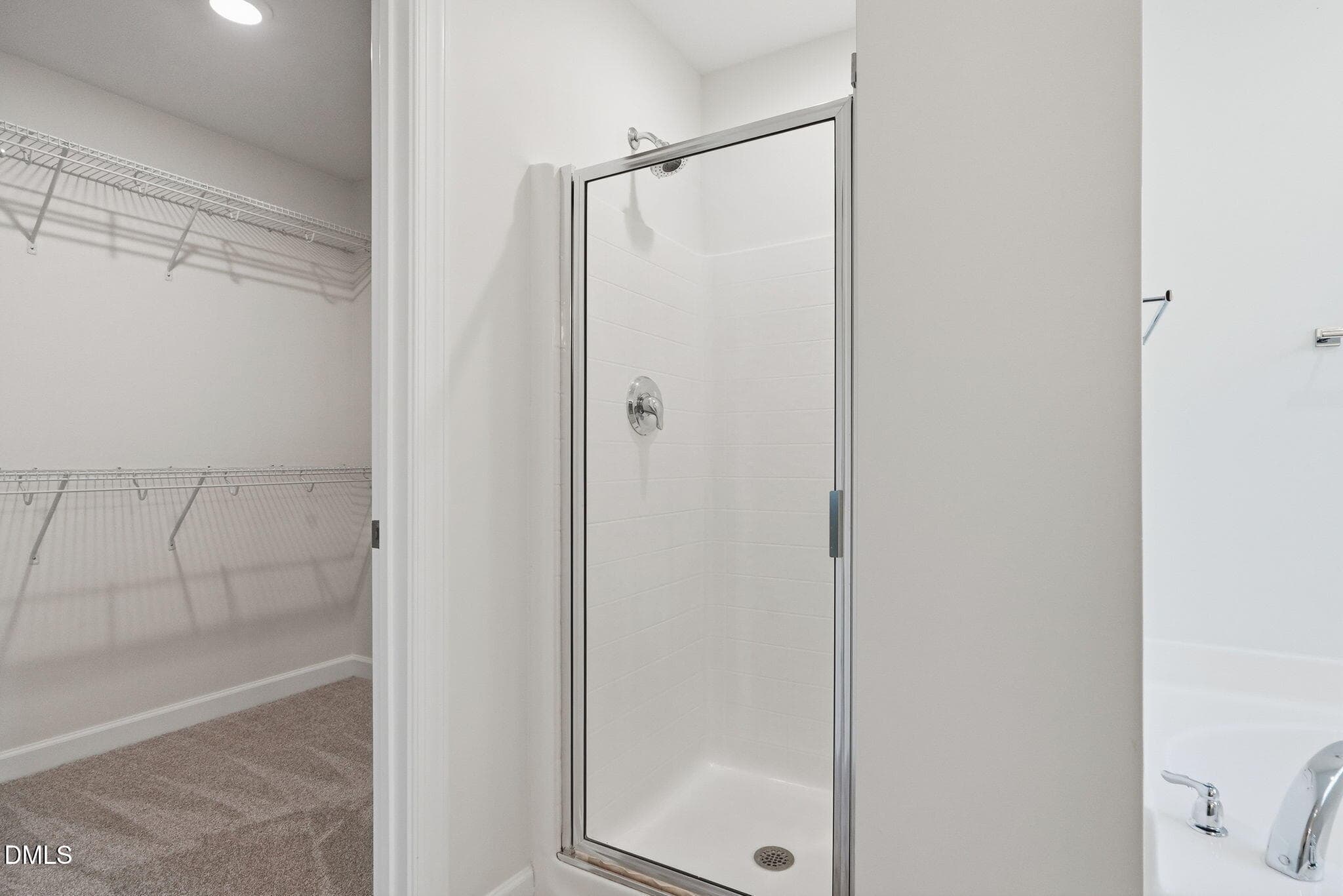 1212 Dexter Ridge Drive-57 - 1212 Dexter Ridge Drive, Holly Springs, NC 27540, Holly Springs
