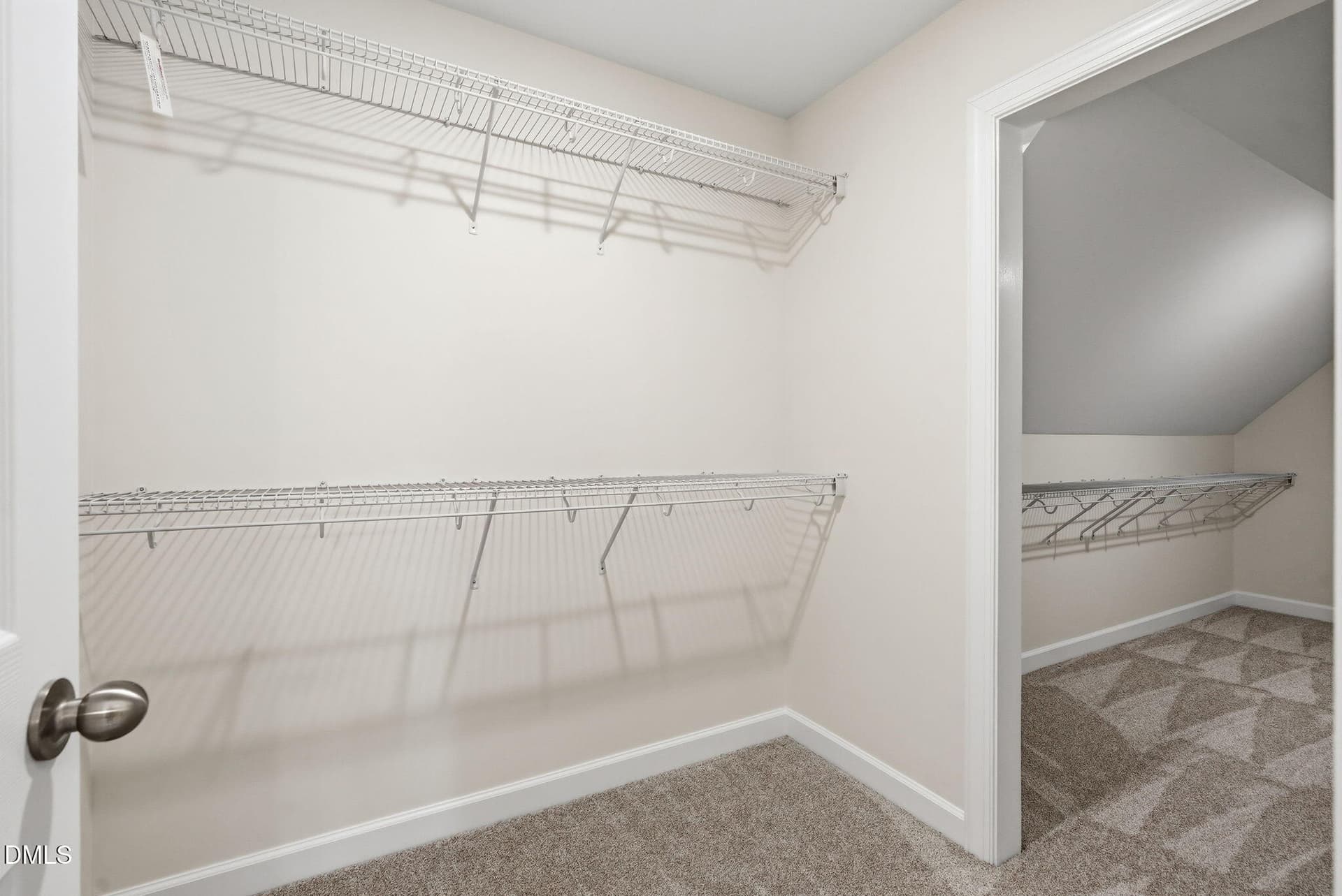 1212 Dexter Ridge Drive-61 - 1212 Dexter Ridge Drive, Holly Springs, NC 27540