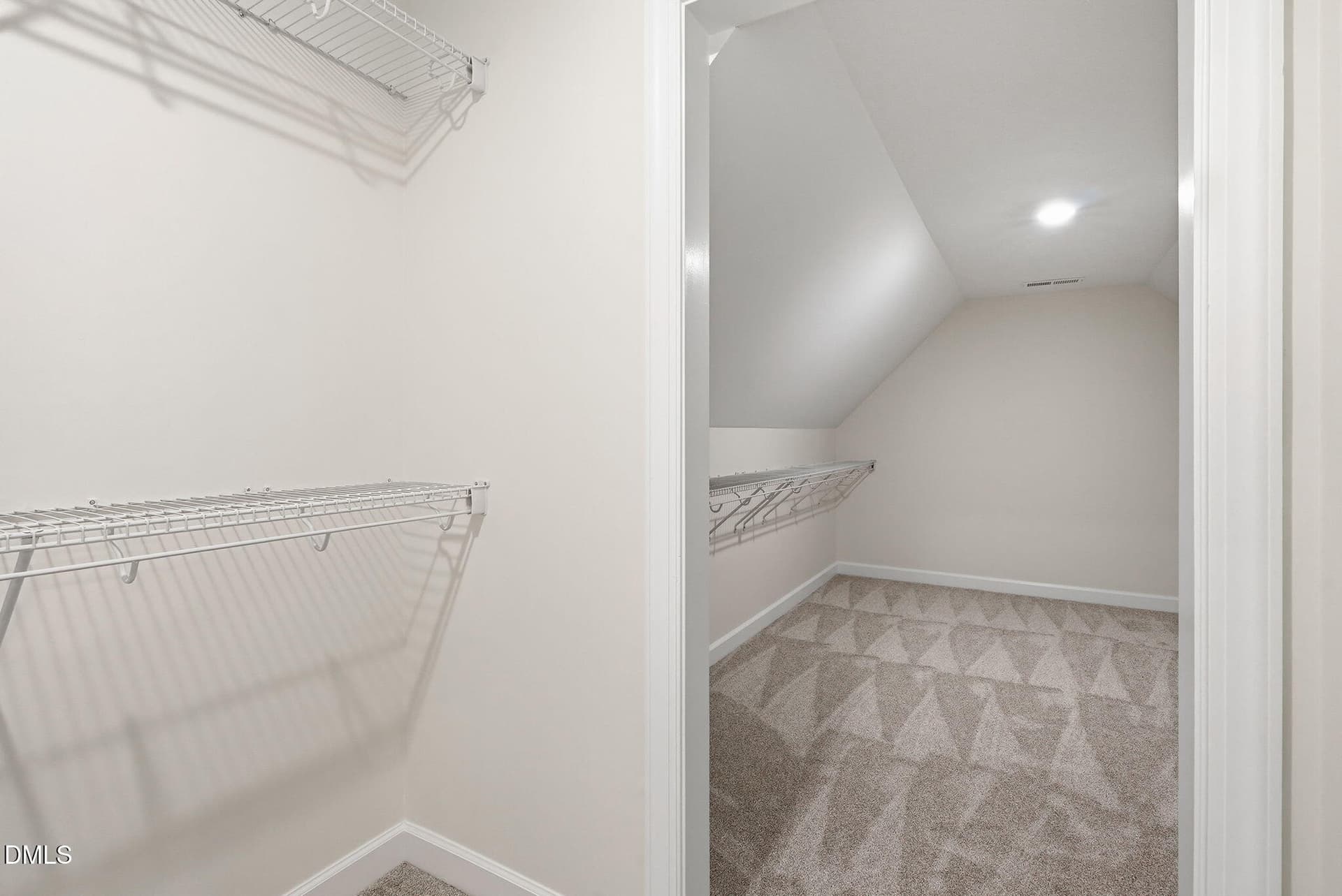 1212 Dexter Ridge Drive-62 - 1212 Dexter Ridge Drive, Holly Springs, NC 27540