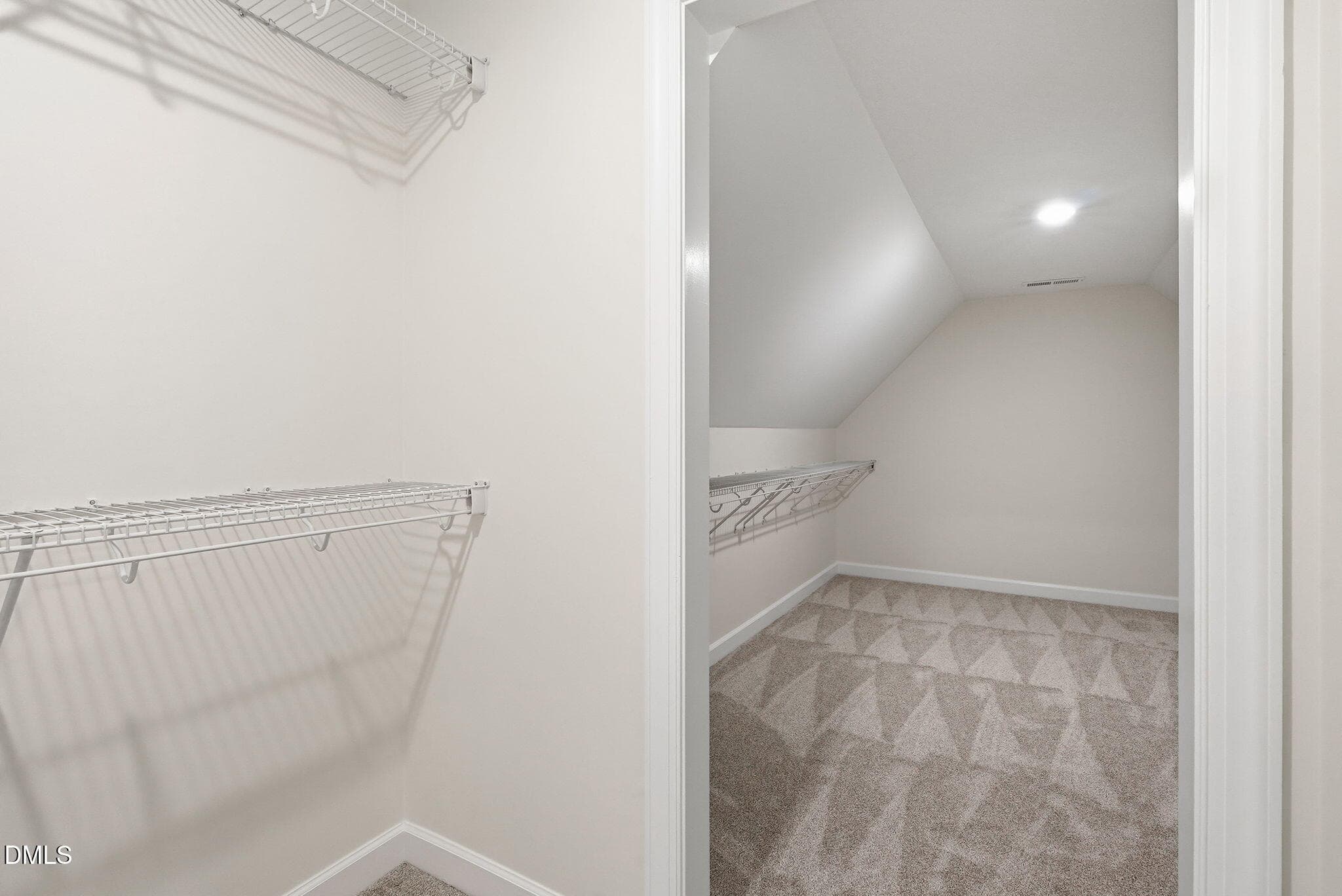 1212 Dexter Ridge Drive-62 - 1212 Dexter Ridge Drive, Holly Springs, NC 27540, Holly Springs