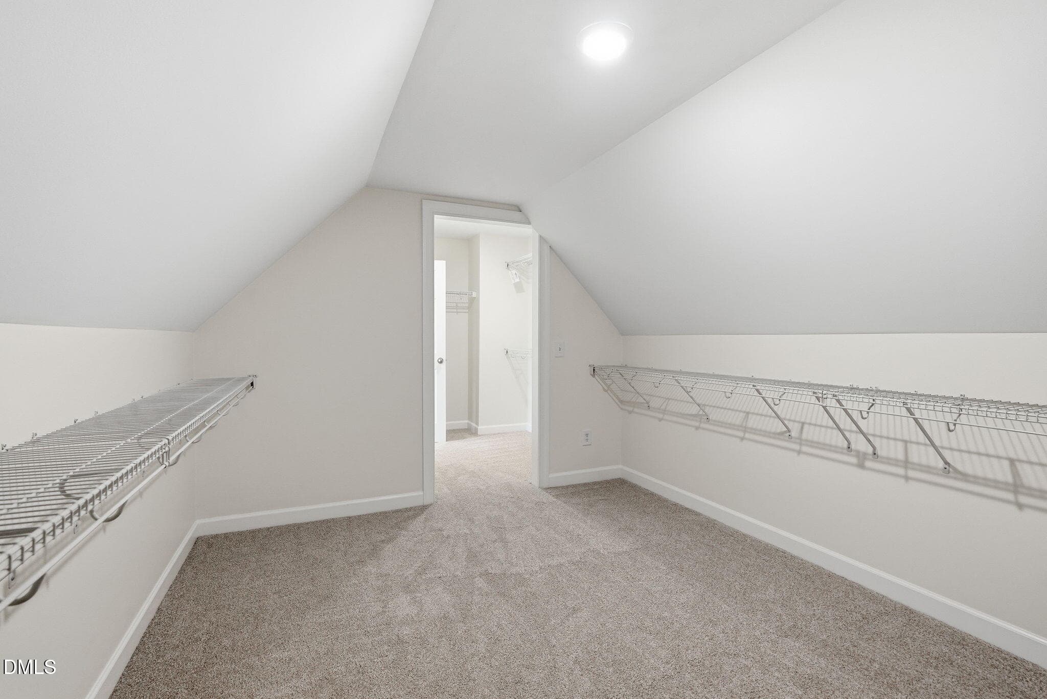 1212 Dexter Ridge Drive-64 - 1212 Dexter Ridge Drive, Holly Springs, NC 27540, Holly Springs