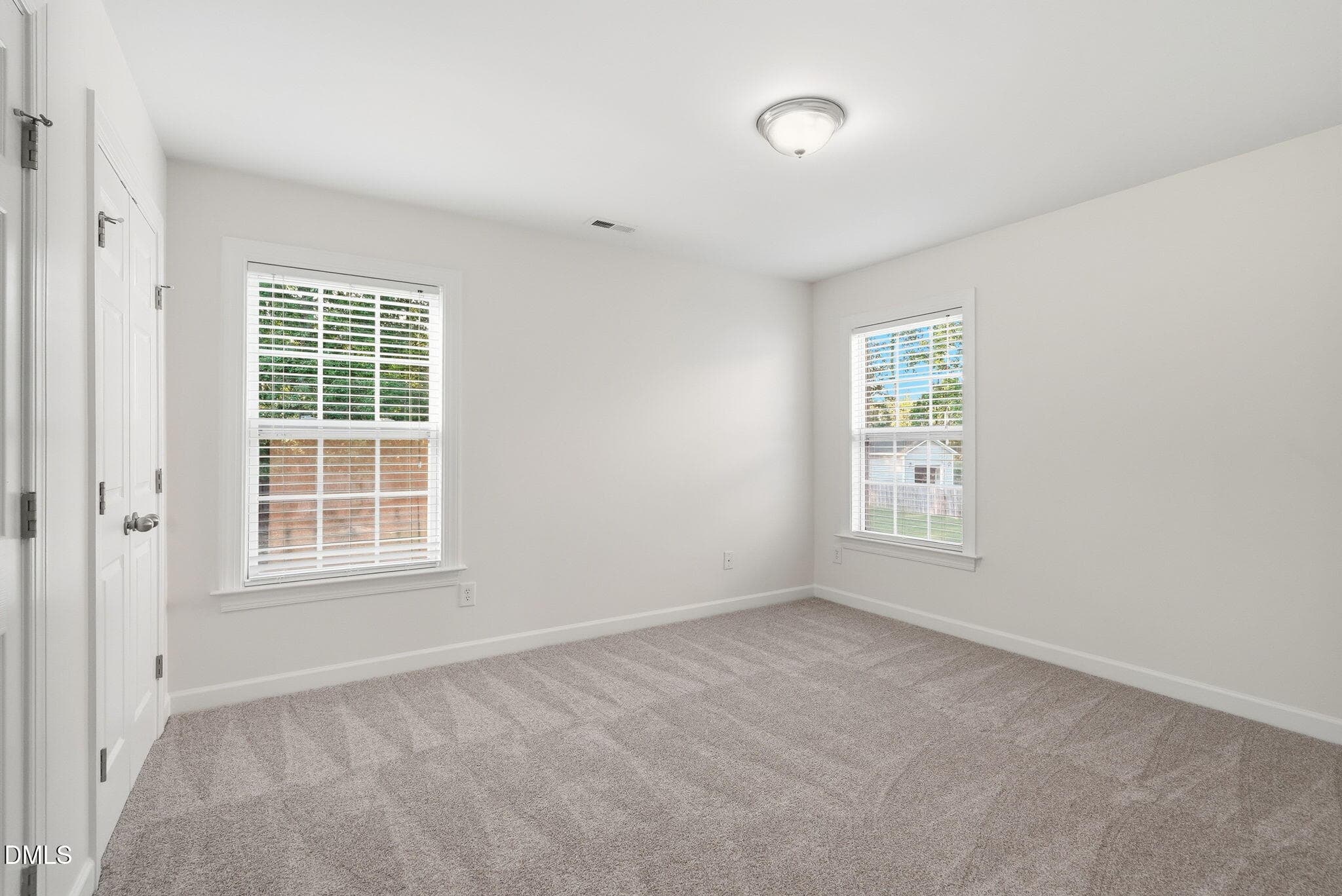 1212 Dexter Ridge Drive-66 - 1212 Dexter Ridge Drive, Holly Springs, NC 27540, Holly Springs