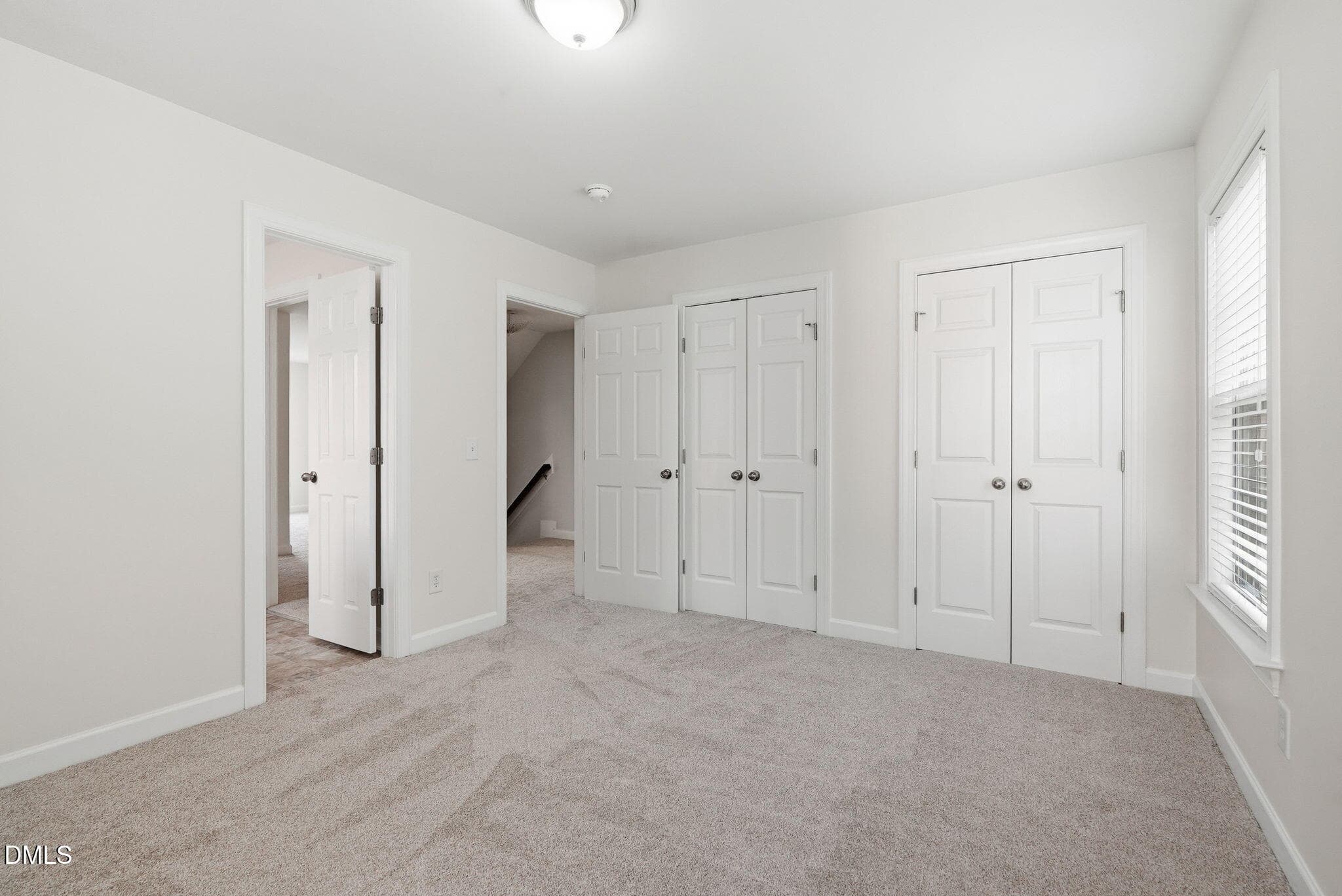 1212 Dexter Ridge Drive-67 - 1212 Dexter Ridge Drive, Holly Springs, NC 27540, Holly Springs