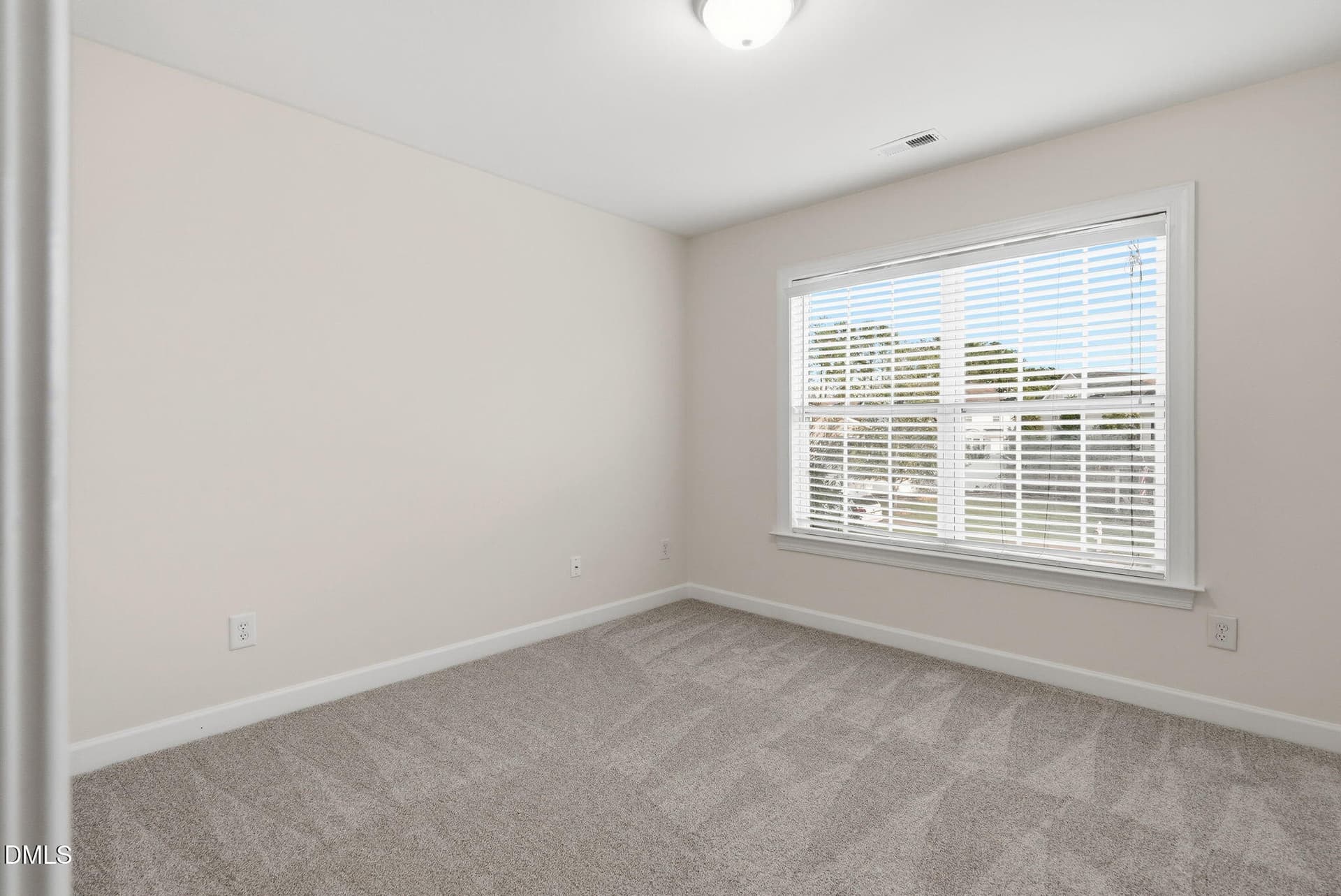 1212 Dexter Ridge Drive-68 - 1212 Dexter Ridge Drive, Holly Springs, NC 27540