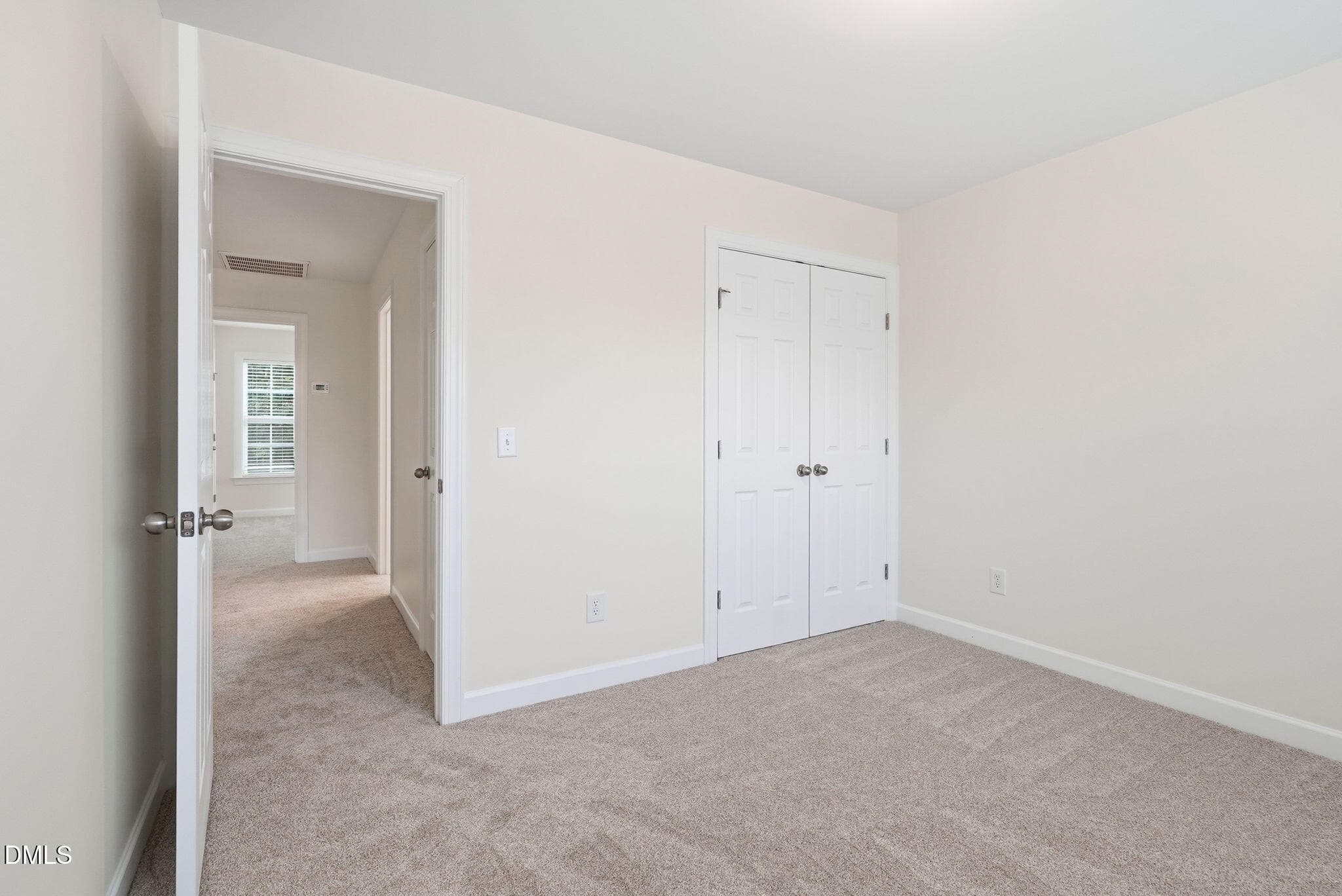 1212 Dexter Ridge Drive-69 - 1212 Dexter Ridge Drive, Holly Springs, NC 27540, Holly Springs