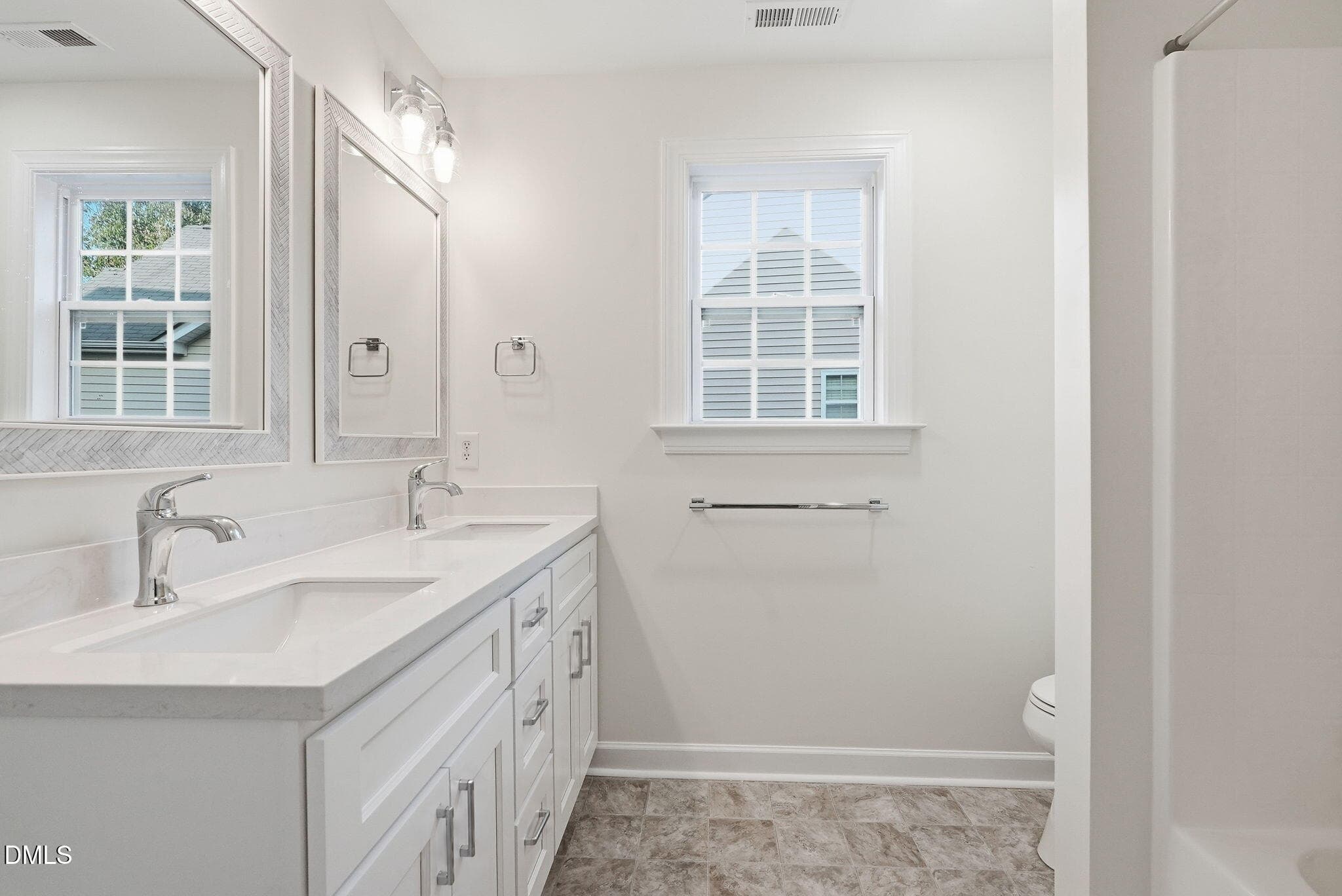 1212 Dexter Ridge Drive-70 - 1212 Dexter Ridge Drive, Holly Springs, NC 27540, Holly Springs