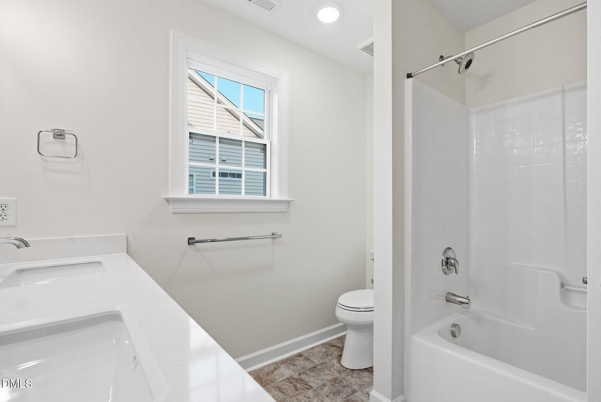 1212 Dexter Ridge Drive-71 - 1212 Dexter Ridge Drive, Holly Springs, NC 27540, Holly Springs