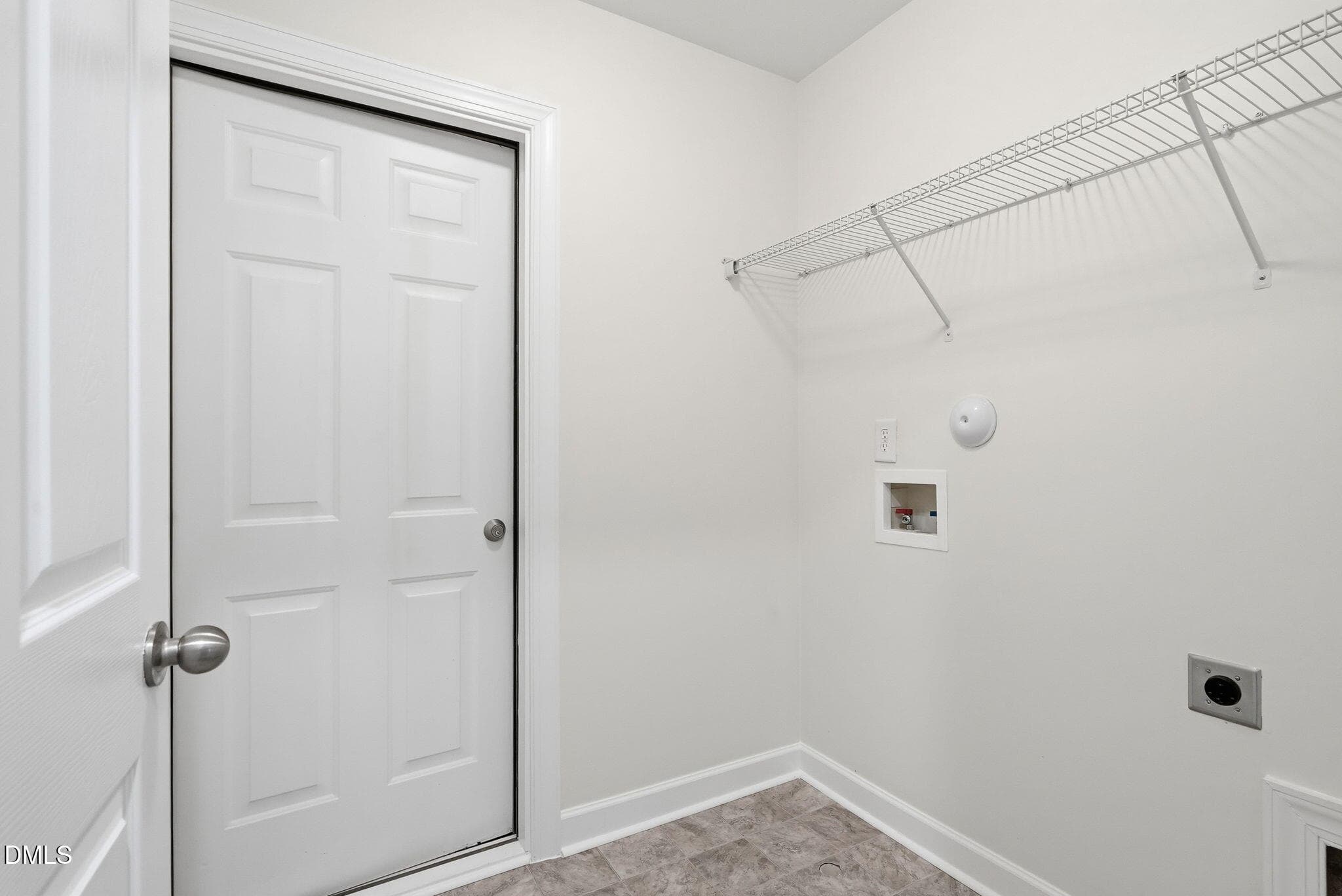 1212 Dexter Ridge Drive-73 - 1212 Dexter Ridge Drive, Holly Springs, NC 27540, Holly Springs