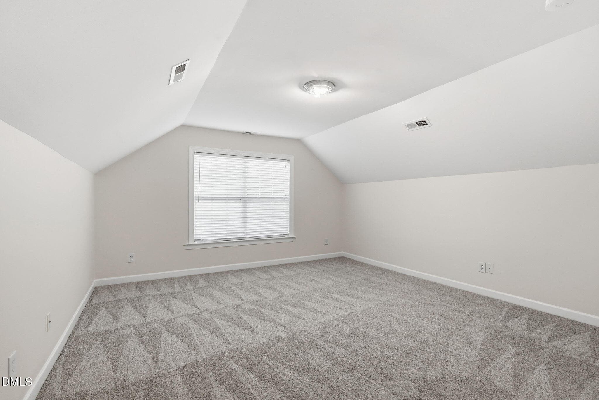 1212 Dexter Ridge Drive-77 - 1212 Dexter Ridge Drive, Holly Springs, NC 27540, Holly Springs