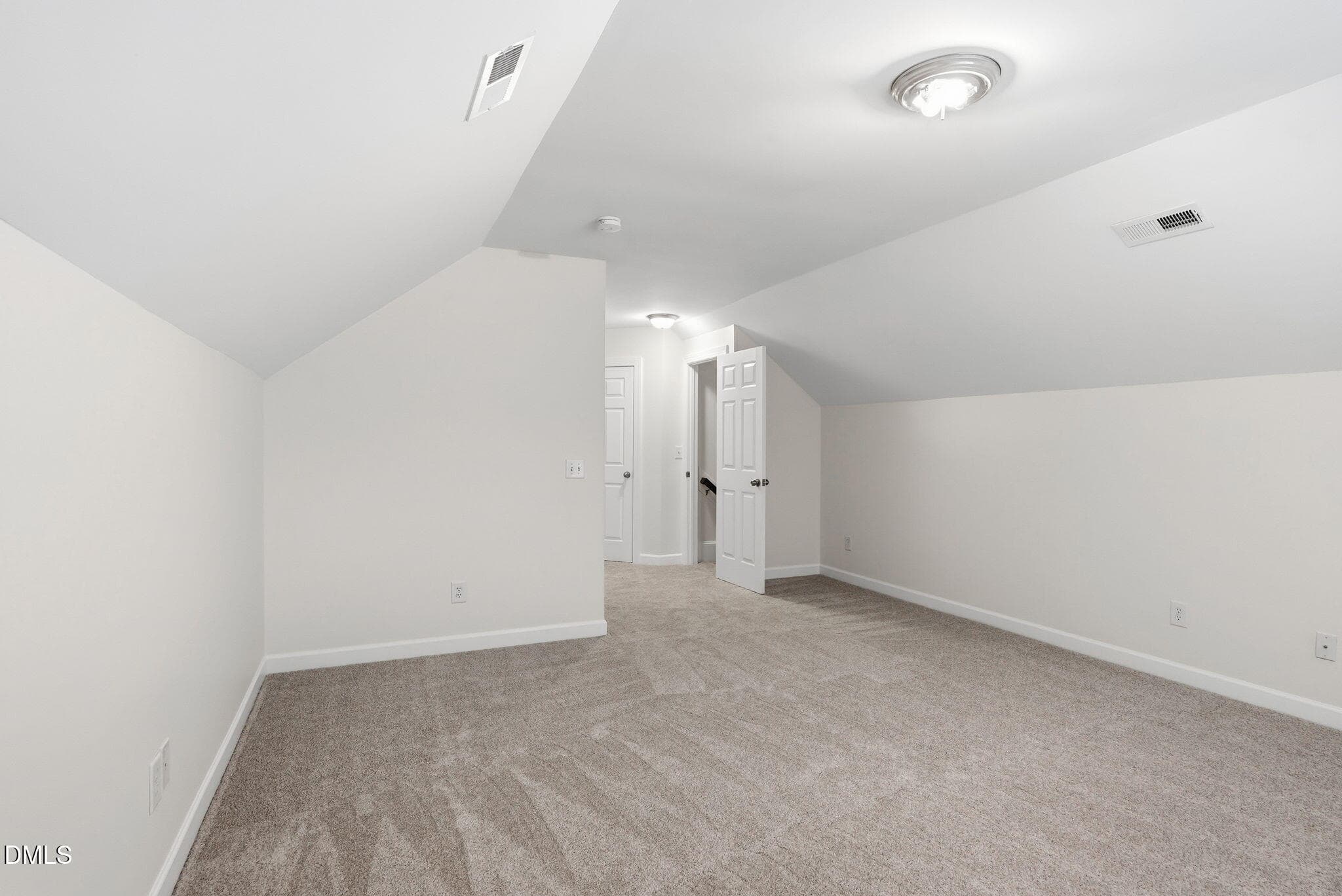 1212 Dexter Ridge Drive-78 - 1212 Dexter Ridge Drive, Holly Springs, NC 27540, Holly Springs