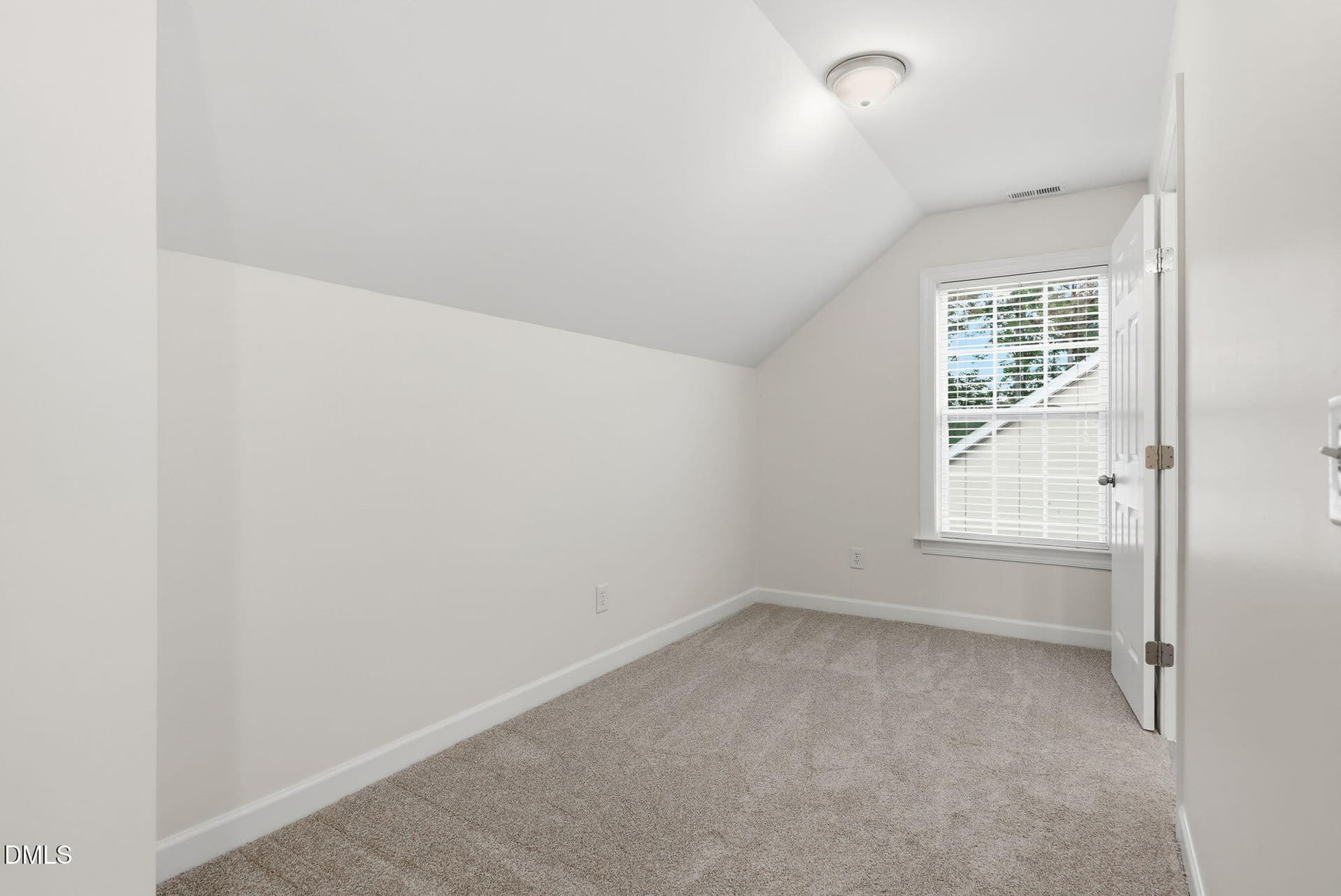 1212 Dexter Ridge Drive-79 - 1212 Dexter Ridge Drive, Holly Springs, NC 27540