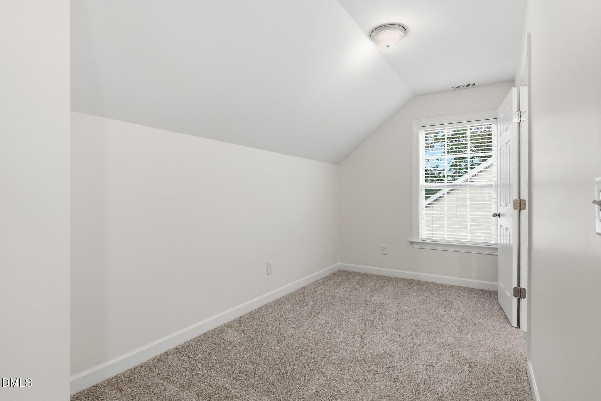 1212 Dexter Ridge Drive-79 - 1212 Dexter Ridge Drive, Holly Springs, NC 27540, Holly Springs