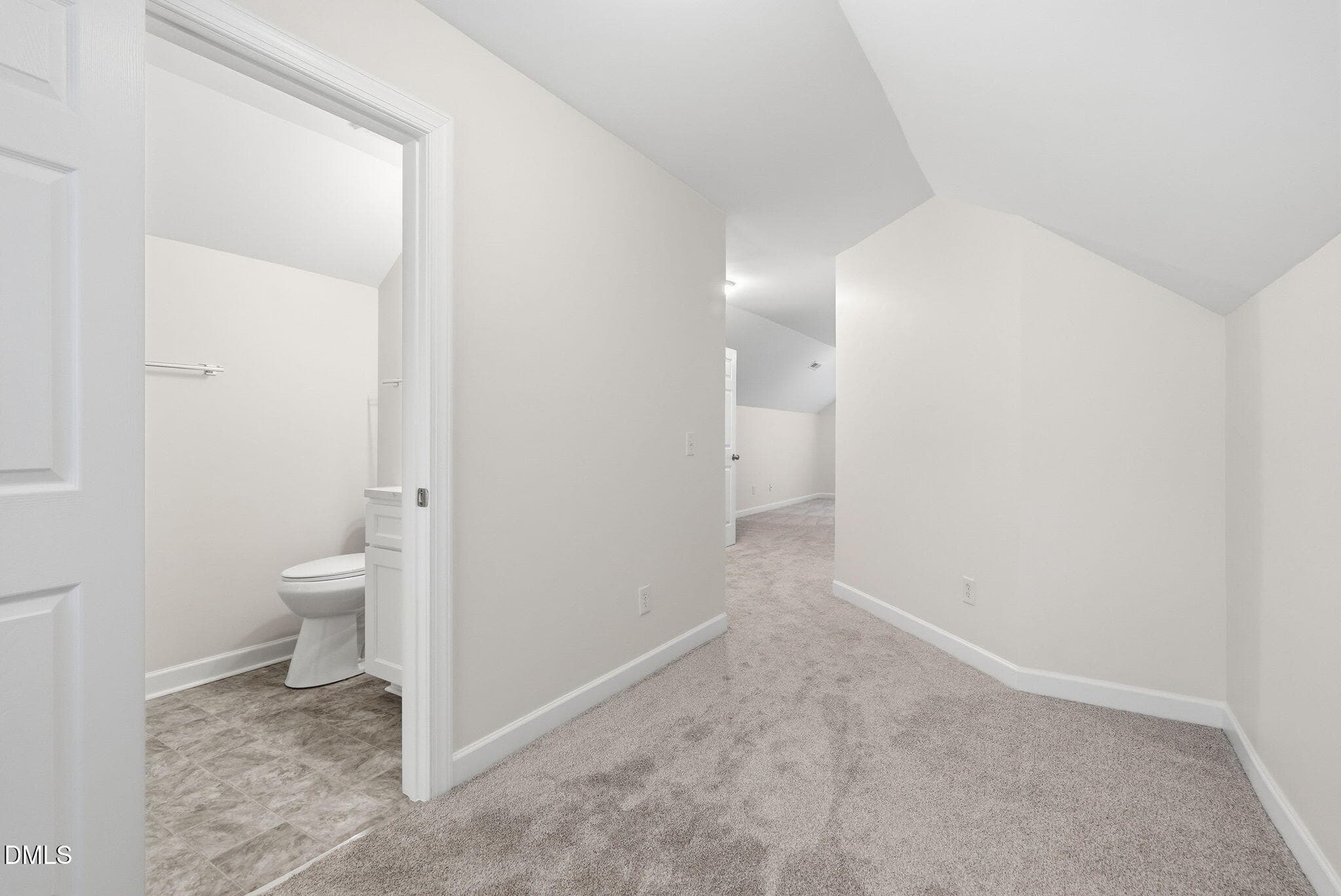 1212 Dexter Ridge Drive-80 - 1212 Dexter Ridge Drive, Holly Springs, NC 27540, Holly Springs