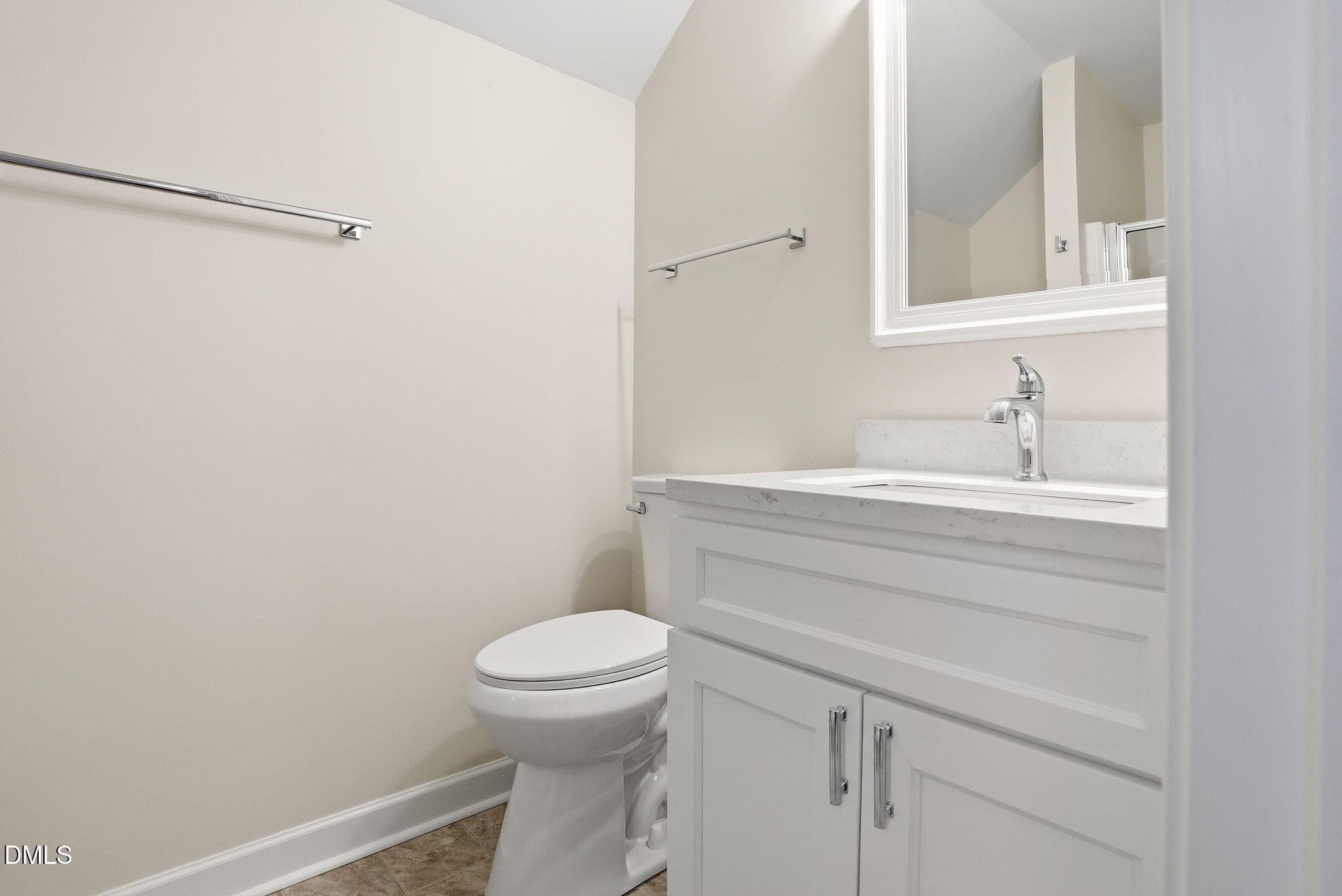 1212 Dexter Ridge Drive-81 - 1212 Dexter Ridge Drive, Holly Springs, NC 27540, Holly Springs