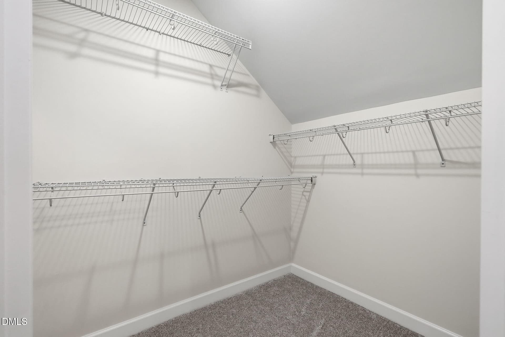 1212 Dexter Ridge Drive-83 - 1212 Dexter Ridge Drive, Holly Springs, NC 27540