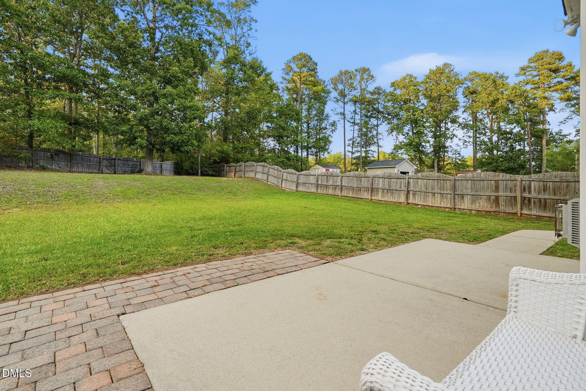 1212 Dexter Ridge Drive-88 - 1212 Dexter Ridge Drive, Holly Springs, NC 27540, Holly Springs