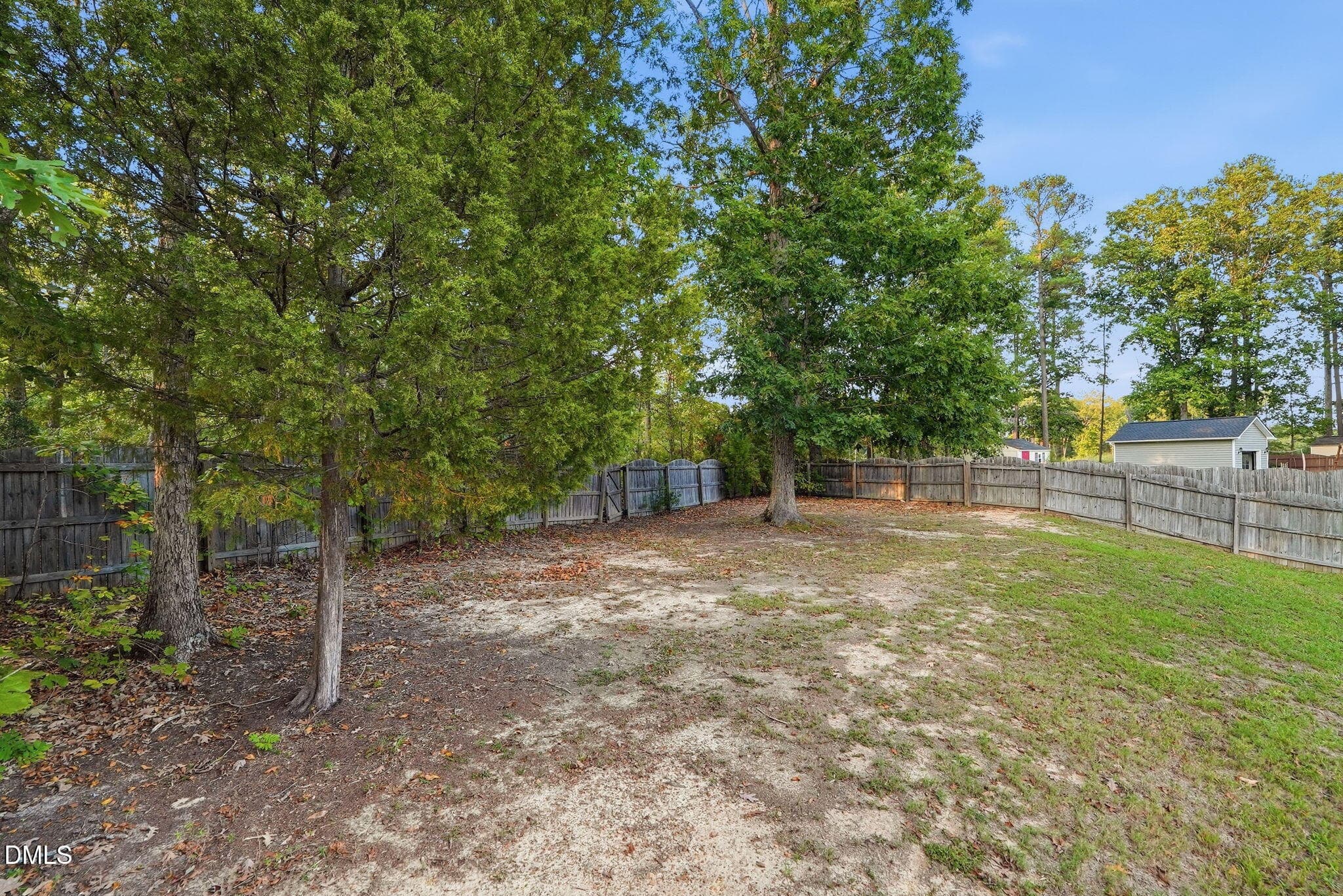 1212 Dexter Ridge Drive-93 - 1212 Dexter Ridge Drive, Holly Springs, NC 27540, Holly Springs