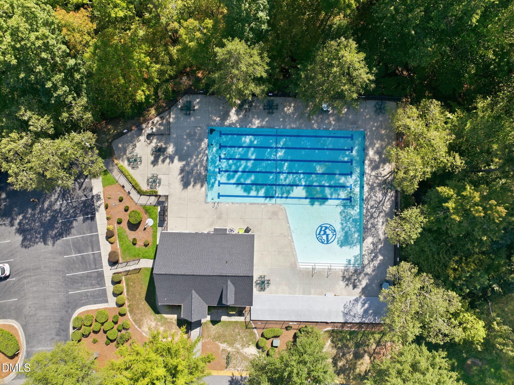 1212 Dexter Ridge Drive-97 - 1212 Dexter Ridge Drive, Holly Springs, NC 27540, Holly Springs