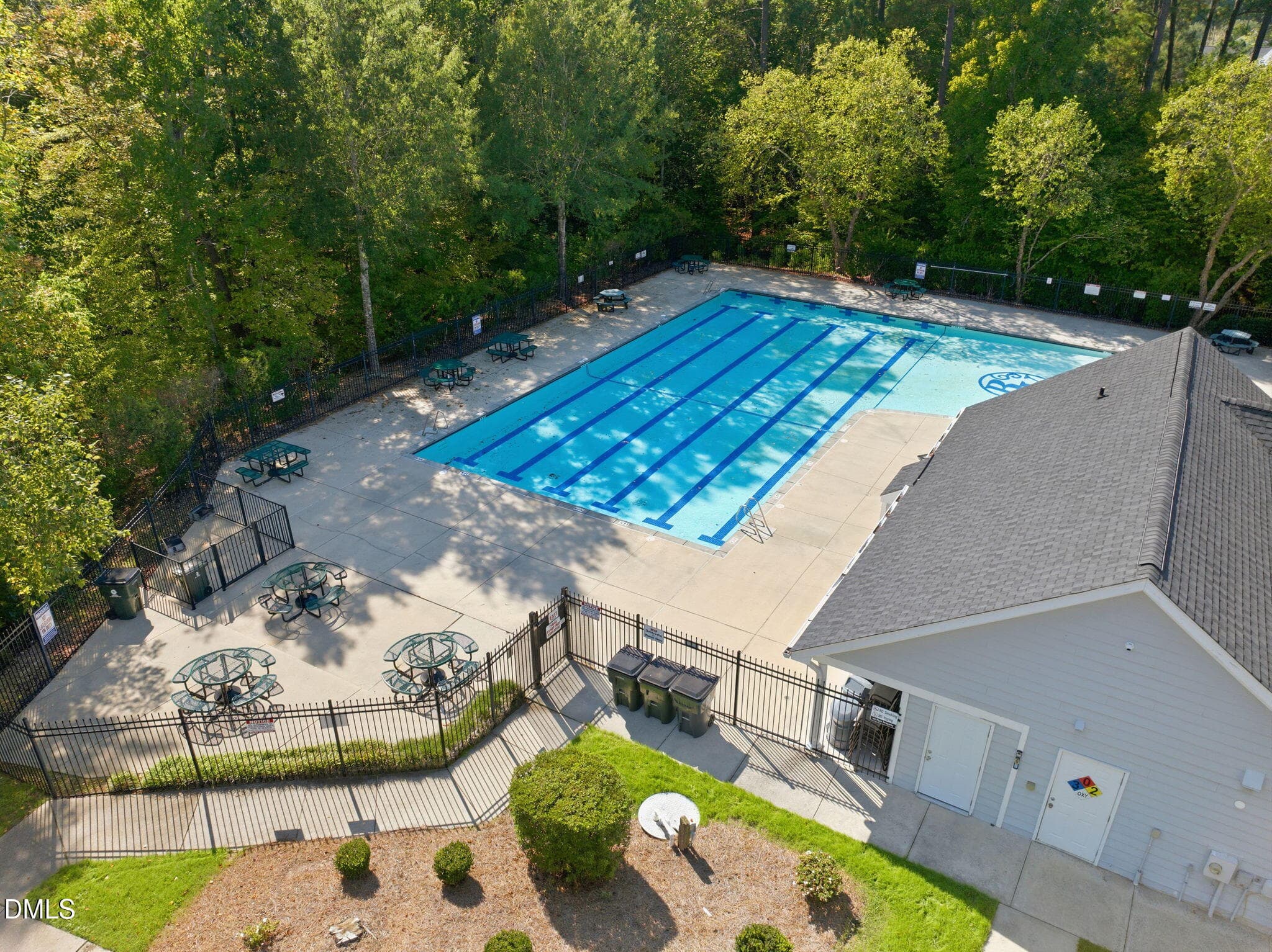1212 Dexter Ridge Drive-99 - 1212 Dexter Ridge Drive, Holly Springs, NC 27540, Holly Springs