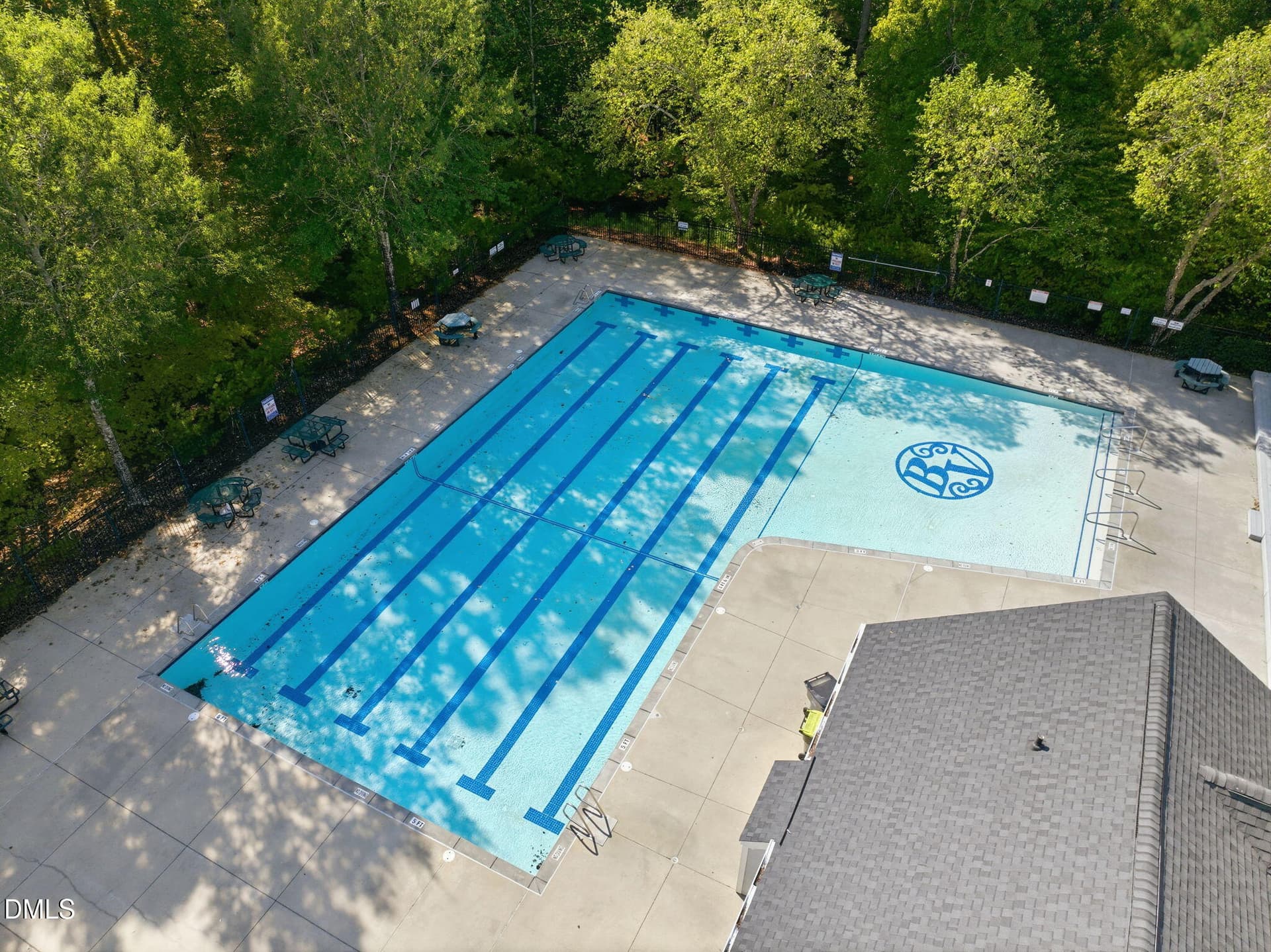 1212 Dexter Ridge Drive-100 - 1212 Dexter Ridge Drive, Holly Springs, NC 27540