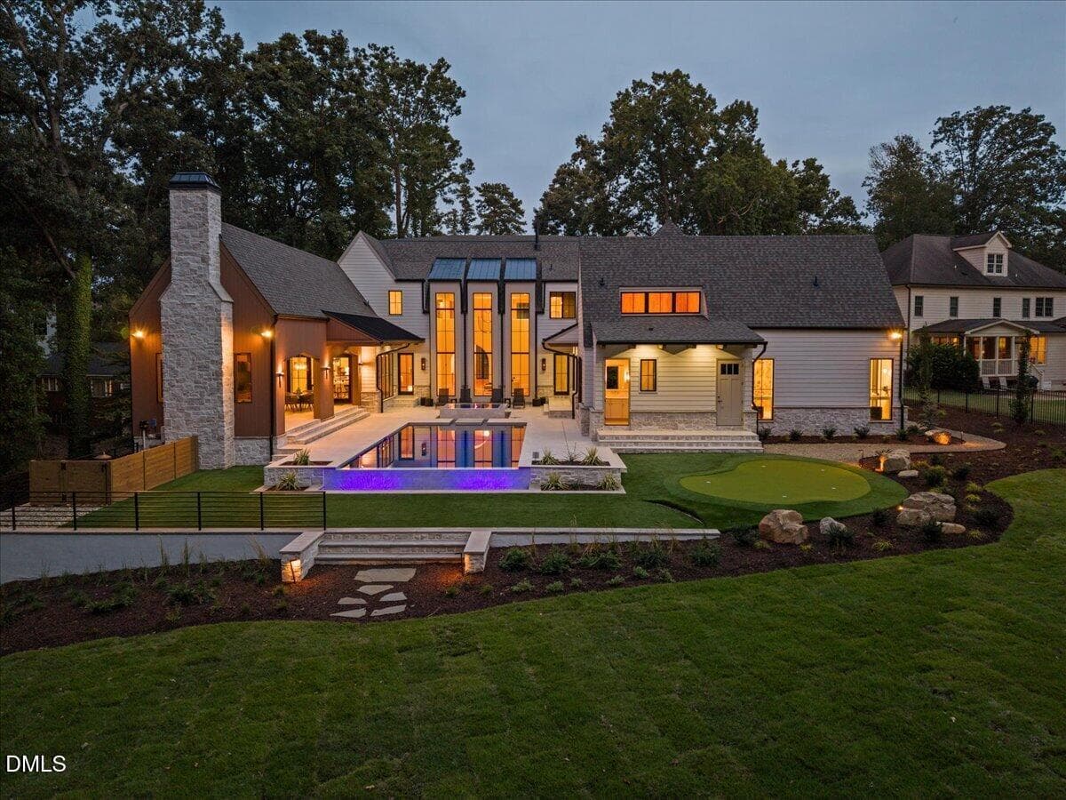 07-DJI_20261009070619_0608_D - 1132 Wimbleton Drive, Raleigh, NC 27609
