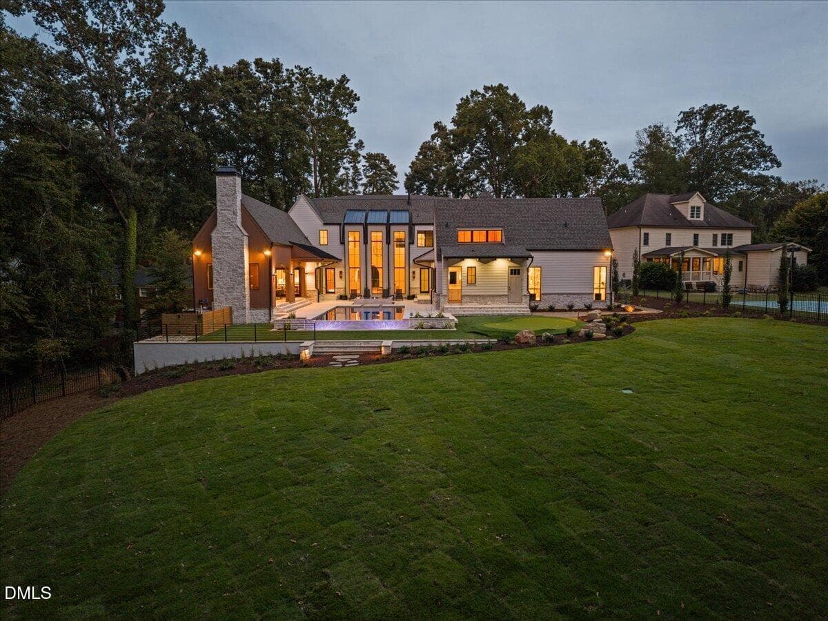 08-DJI_20261009070641_0611_D - 1132 Wimbleton Drive, Raleigh, NC 27609