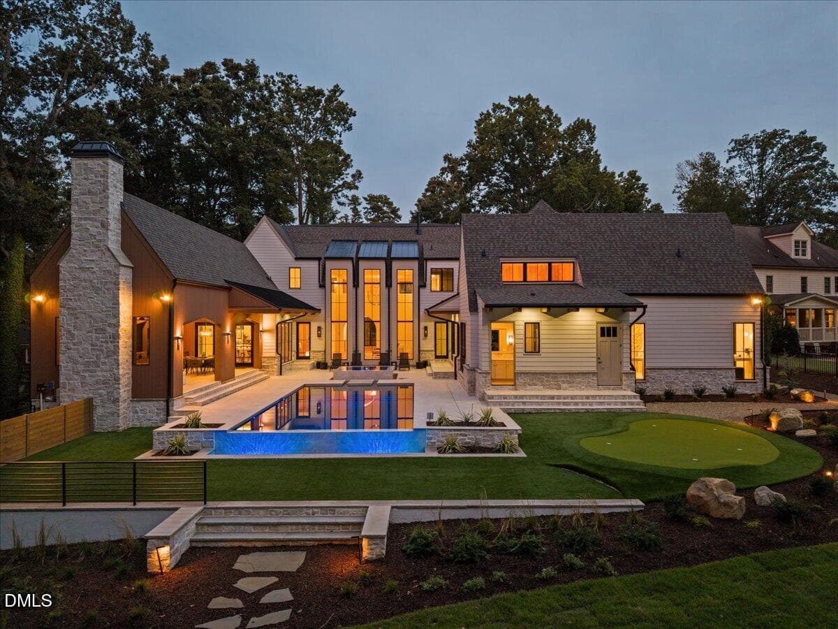 09-DJI_20261009070702_0614_D - 1132 Wimbleton Drive, Raleigh, NC 27609