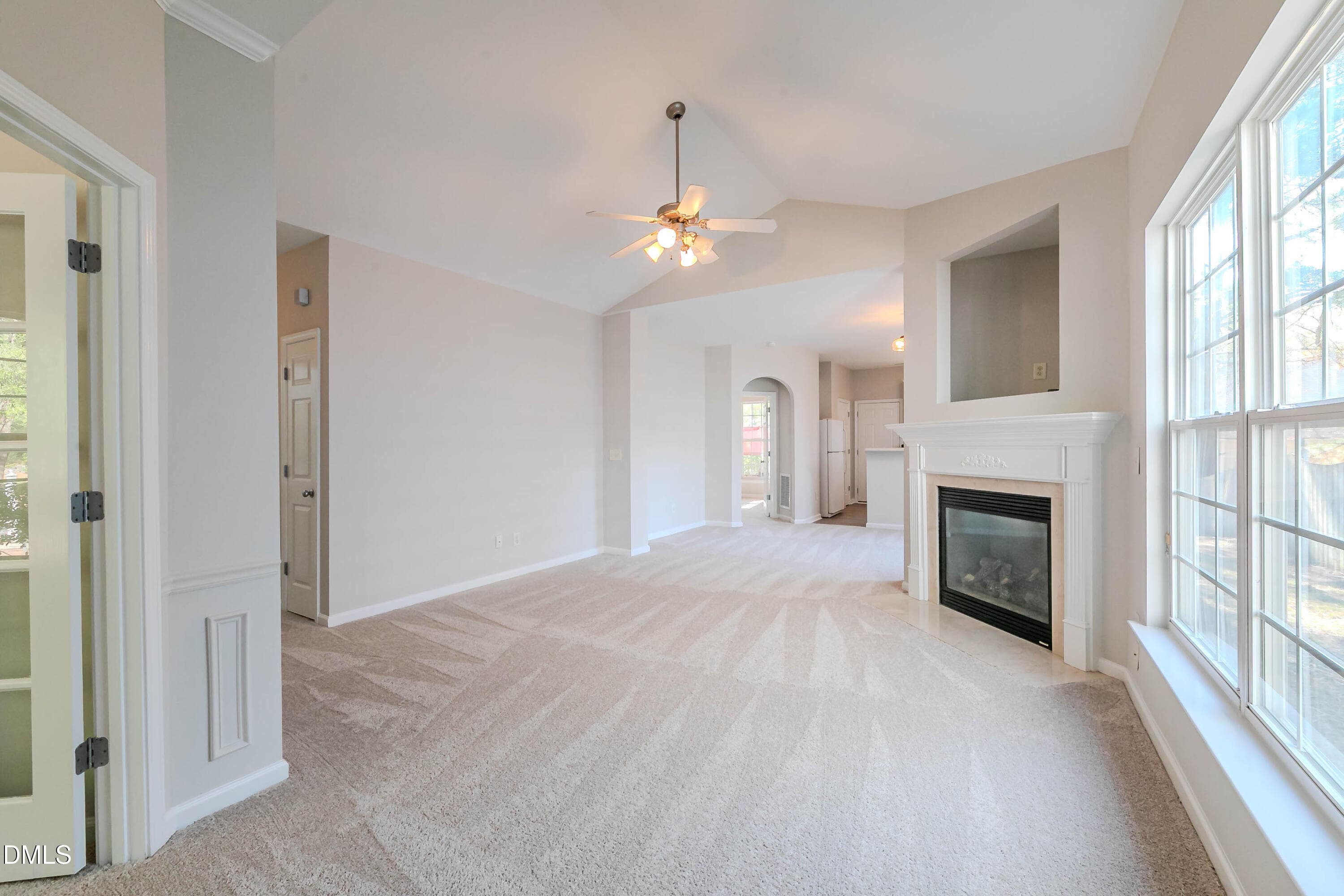 2E6A0579 - 1014 Red Hat Lane, Durham, NC 27713, Durham