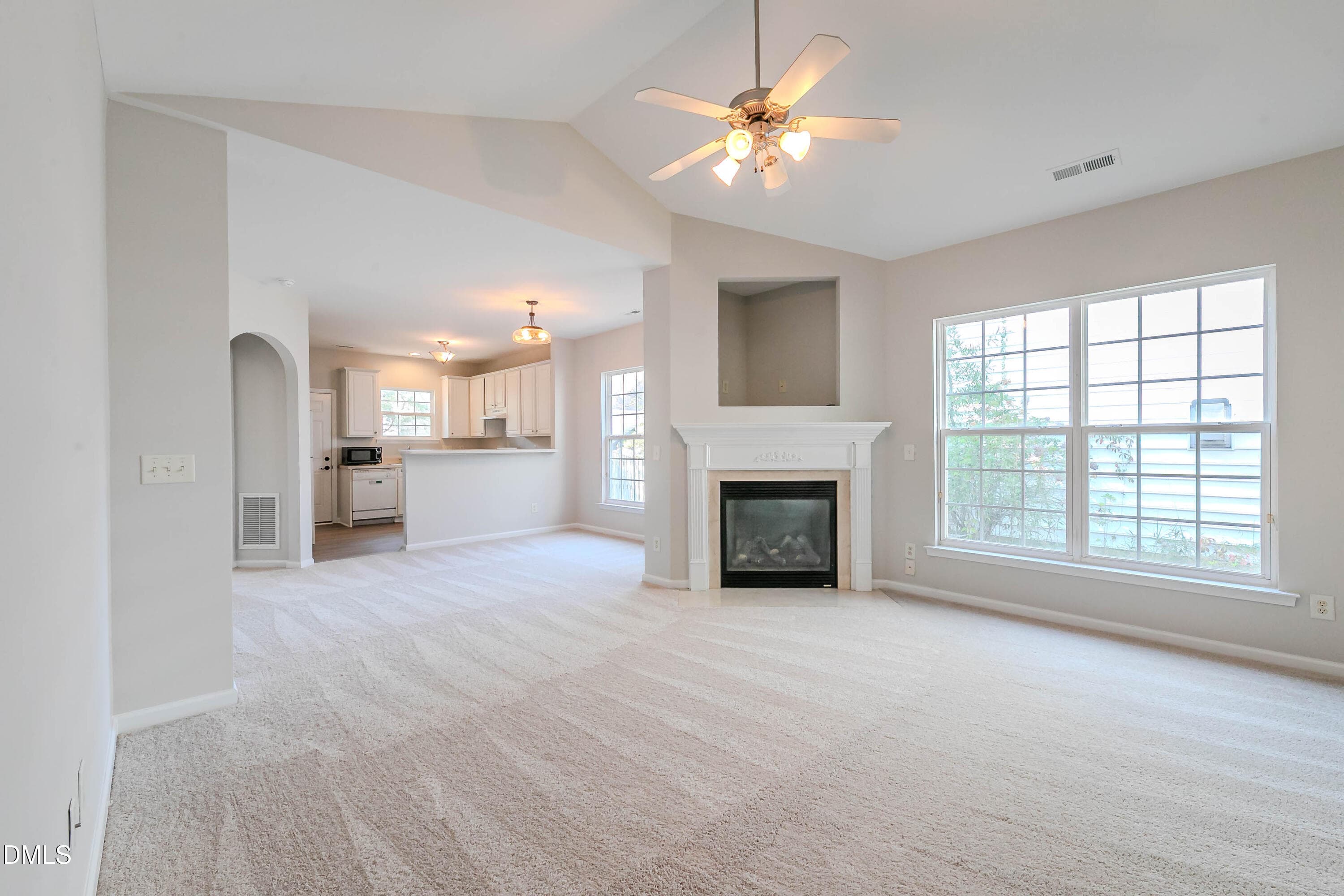 2E6A0584 - 1014 Red Hat Lane, Durham, NC 27713, Durham