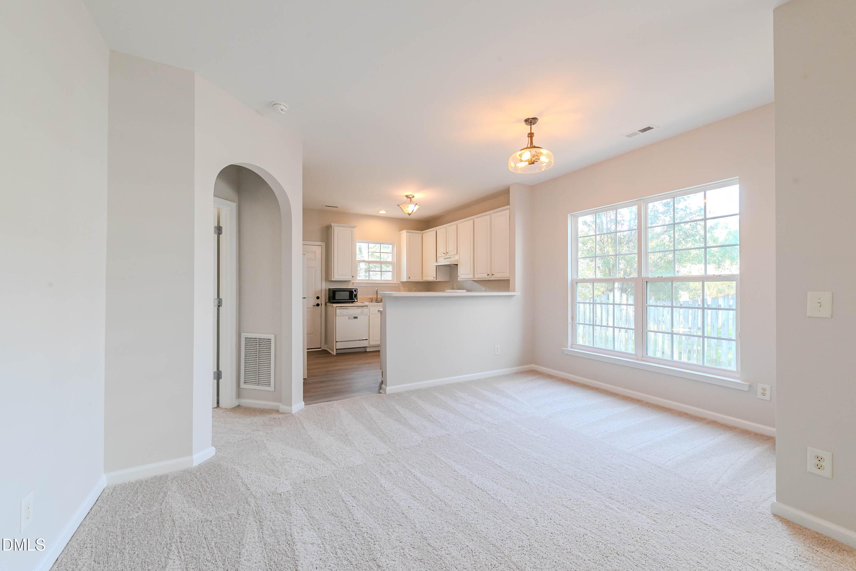 2E6A0594 - 1014 Red Hat Lane, Durham, NC 27713, Durham
