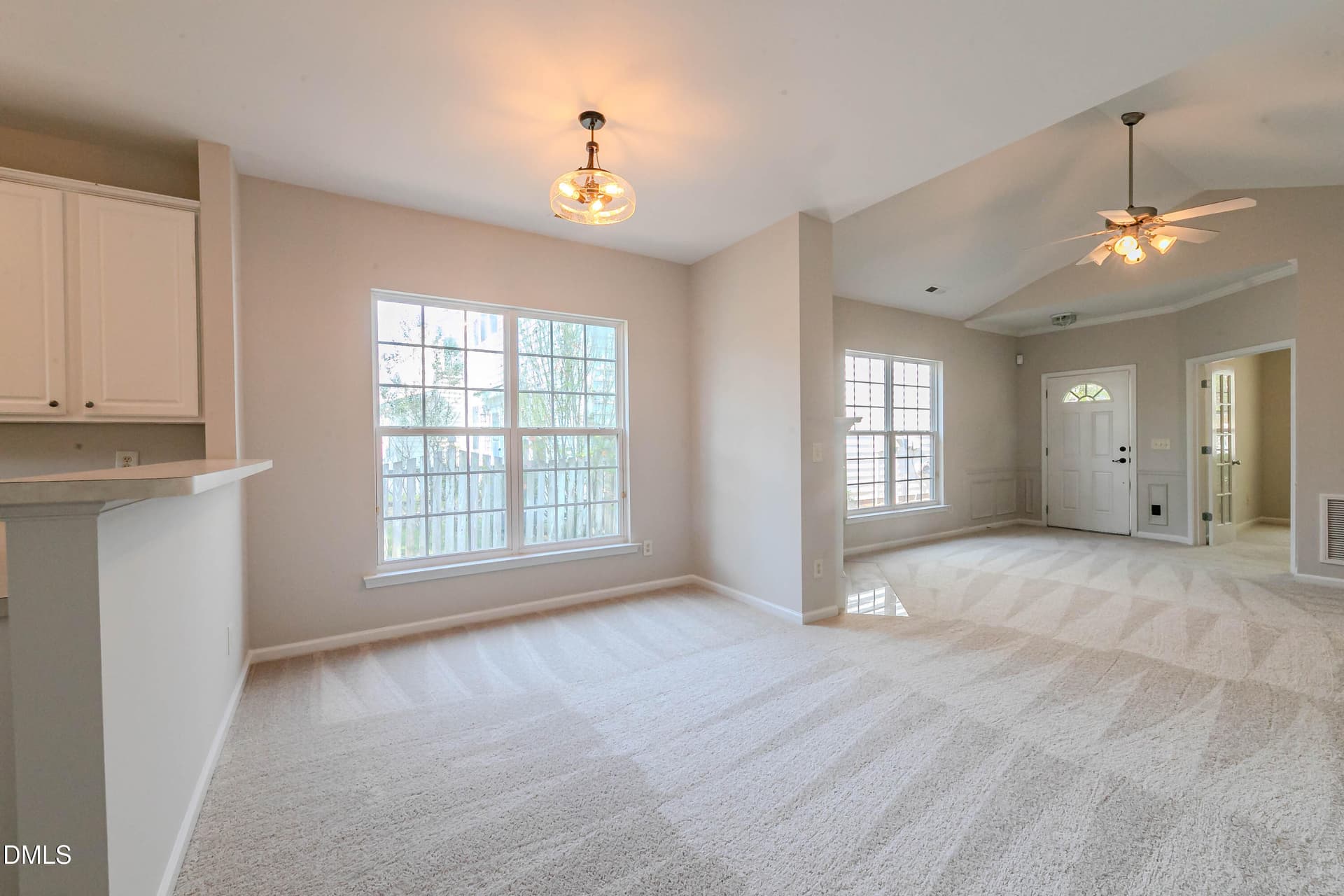 2E6A0604 - 1014 Red Hat Lane, Durham, NC 27713