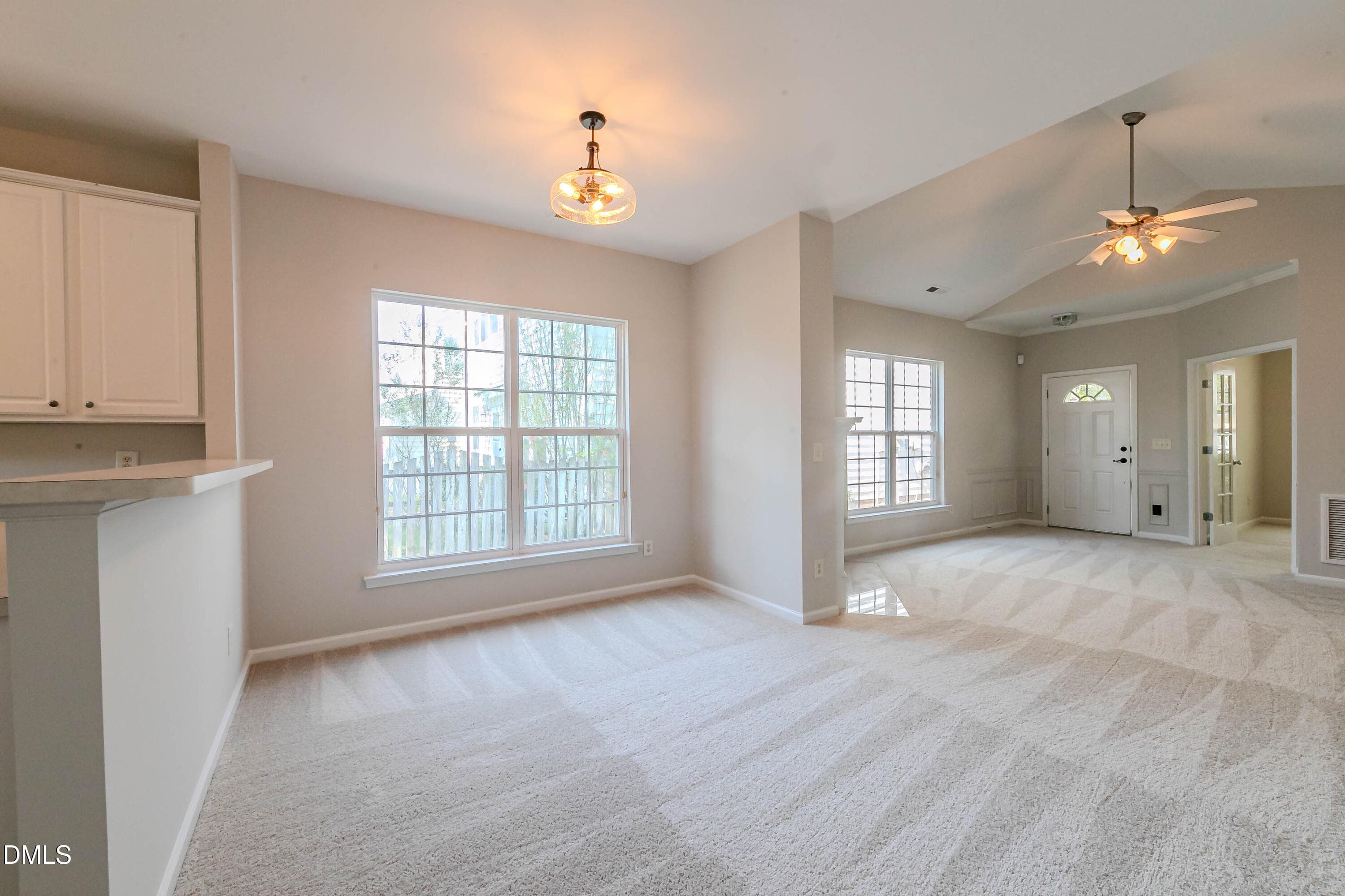 2E6A0604 - 1014 Red Hat Lane, Durham, NC 27713, Durham