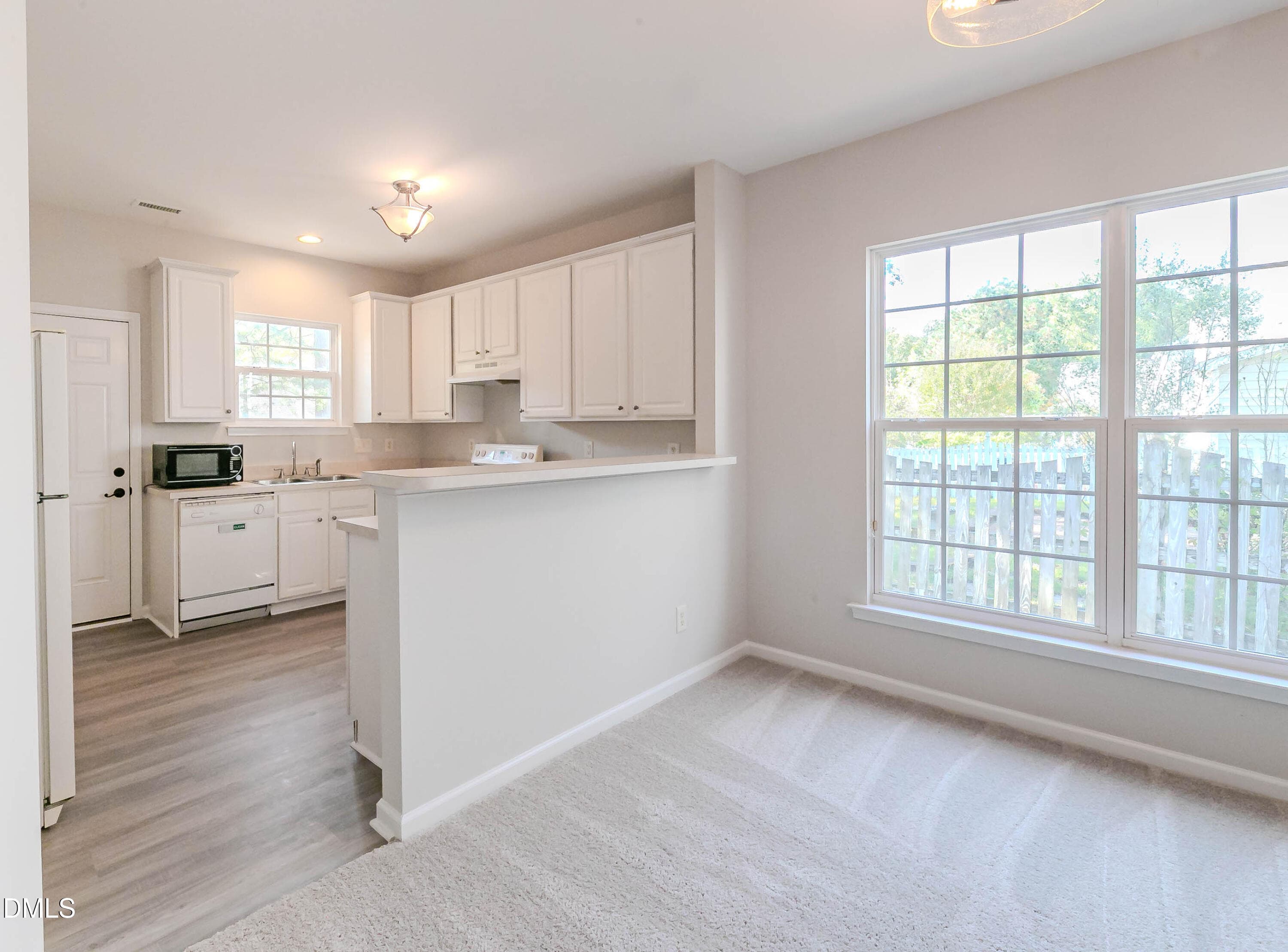 2E6A0619 - 1014 Red Hat Lane, Durham, NC 27713, Durham