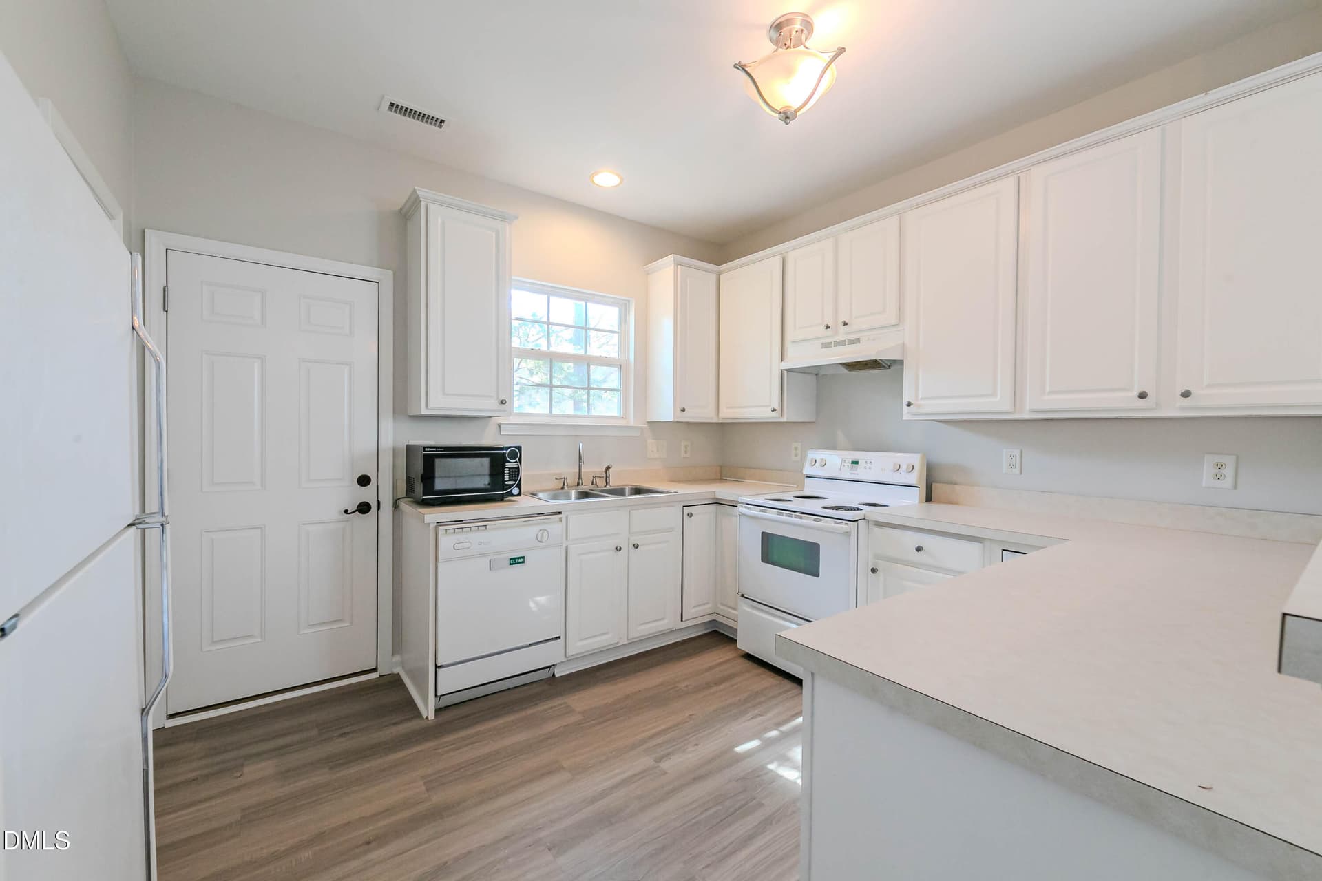 2E6A0624 - 1014 Red Hat Lane, Durham, NC 27713