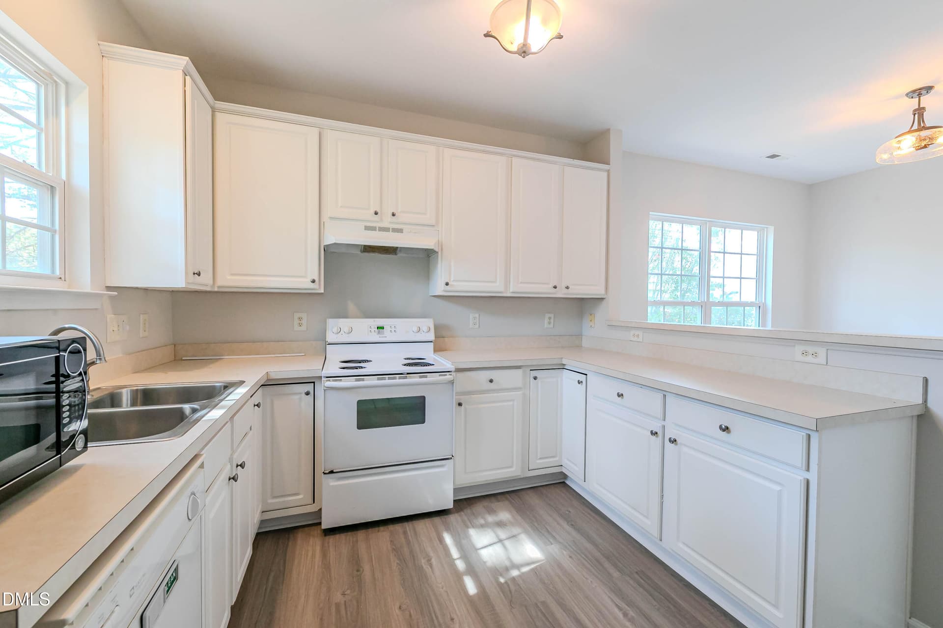 2E6A0629 - 1014 Red Hat Lane, Durham, NC 27713