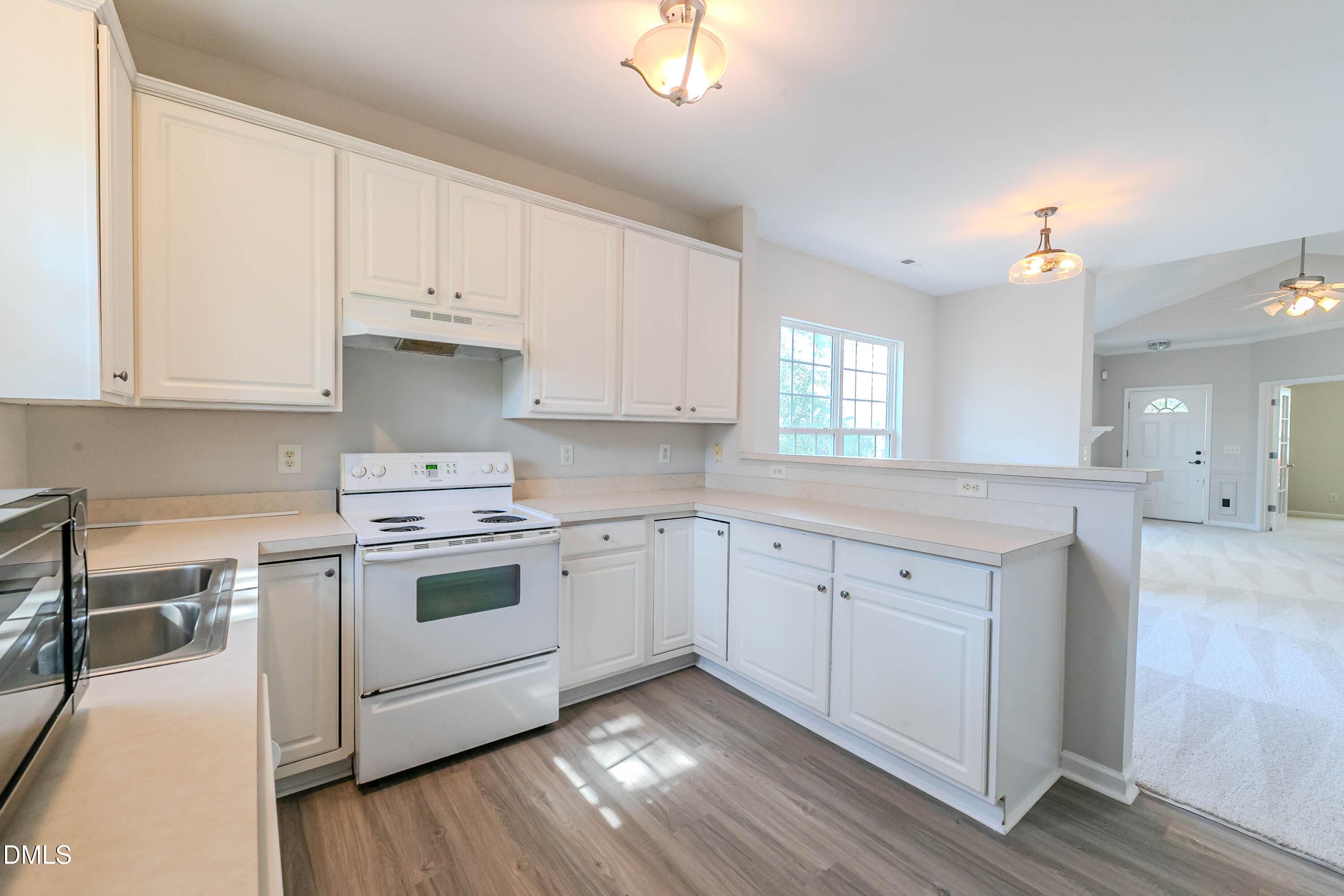 2E6A0634 - 1014 Red Hat Lane, Durham, NC 27713, Durham