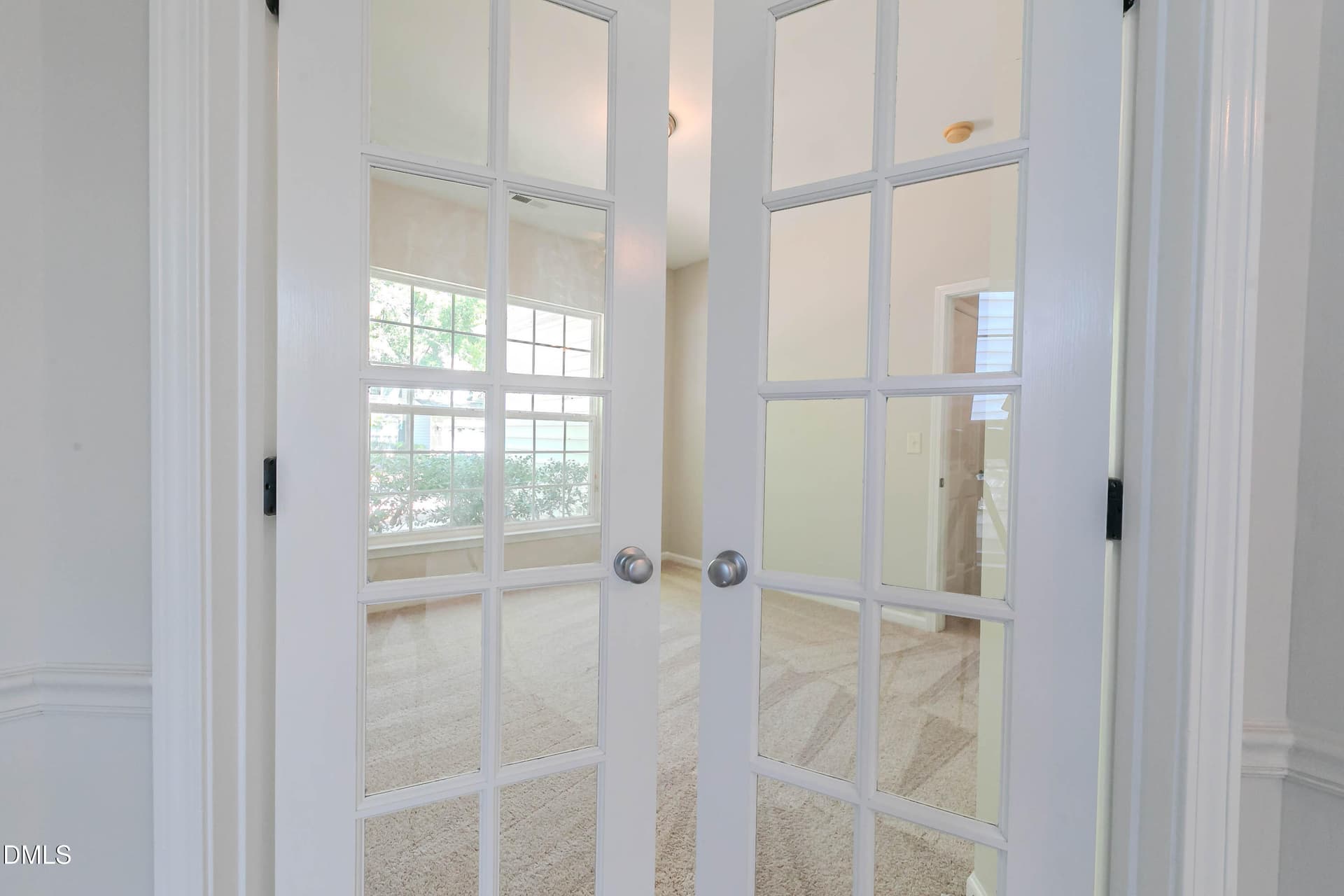 2E6A0639 - 1014 Red Hat Lane, Durham, NC 27713