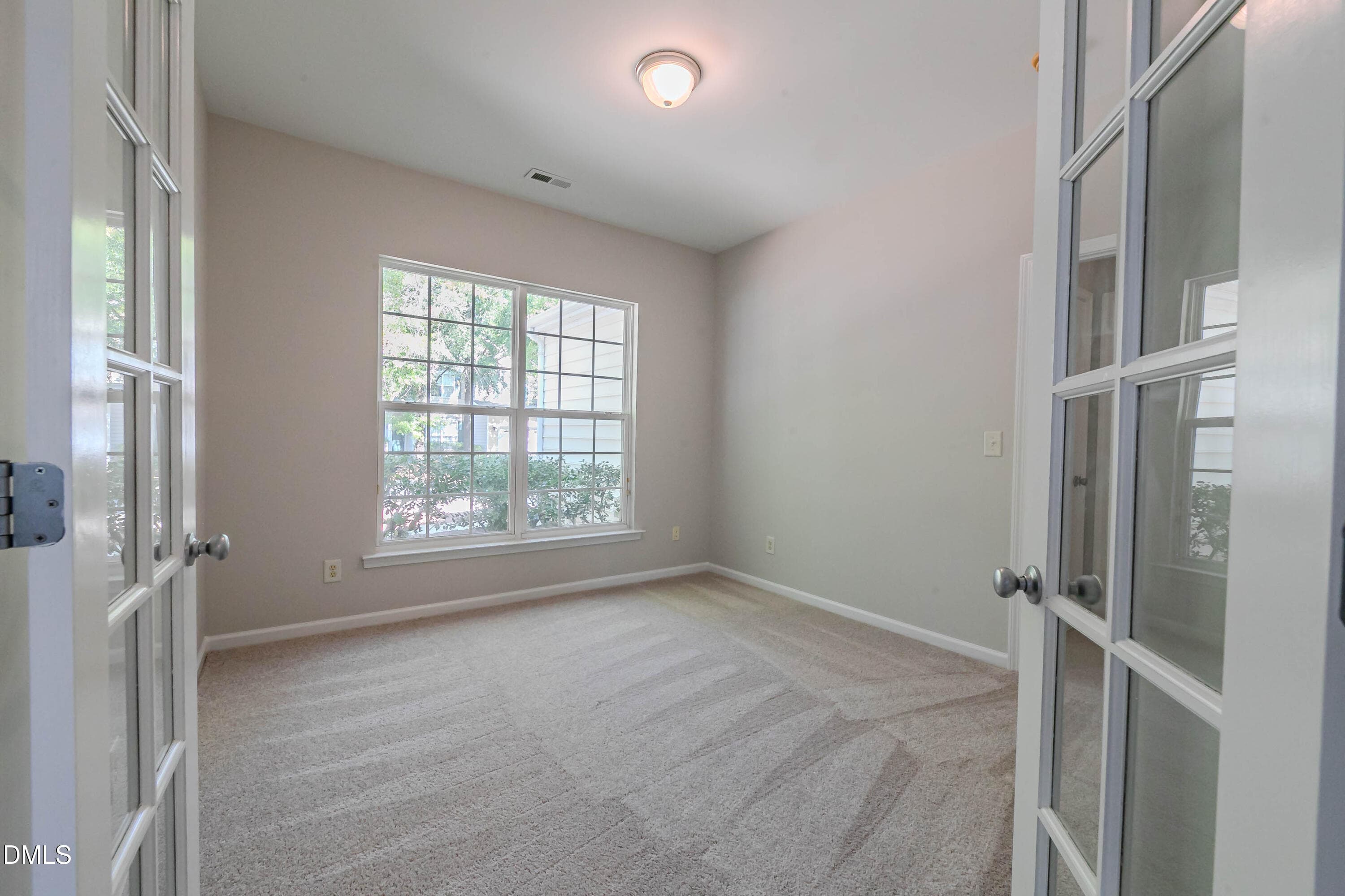 2E6A0644 - 1014 Red Hat Lane, Durham, NC 27713, Durham