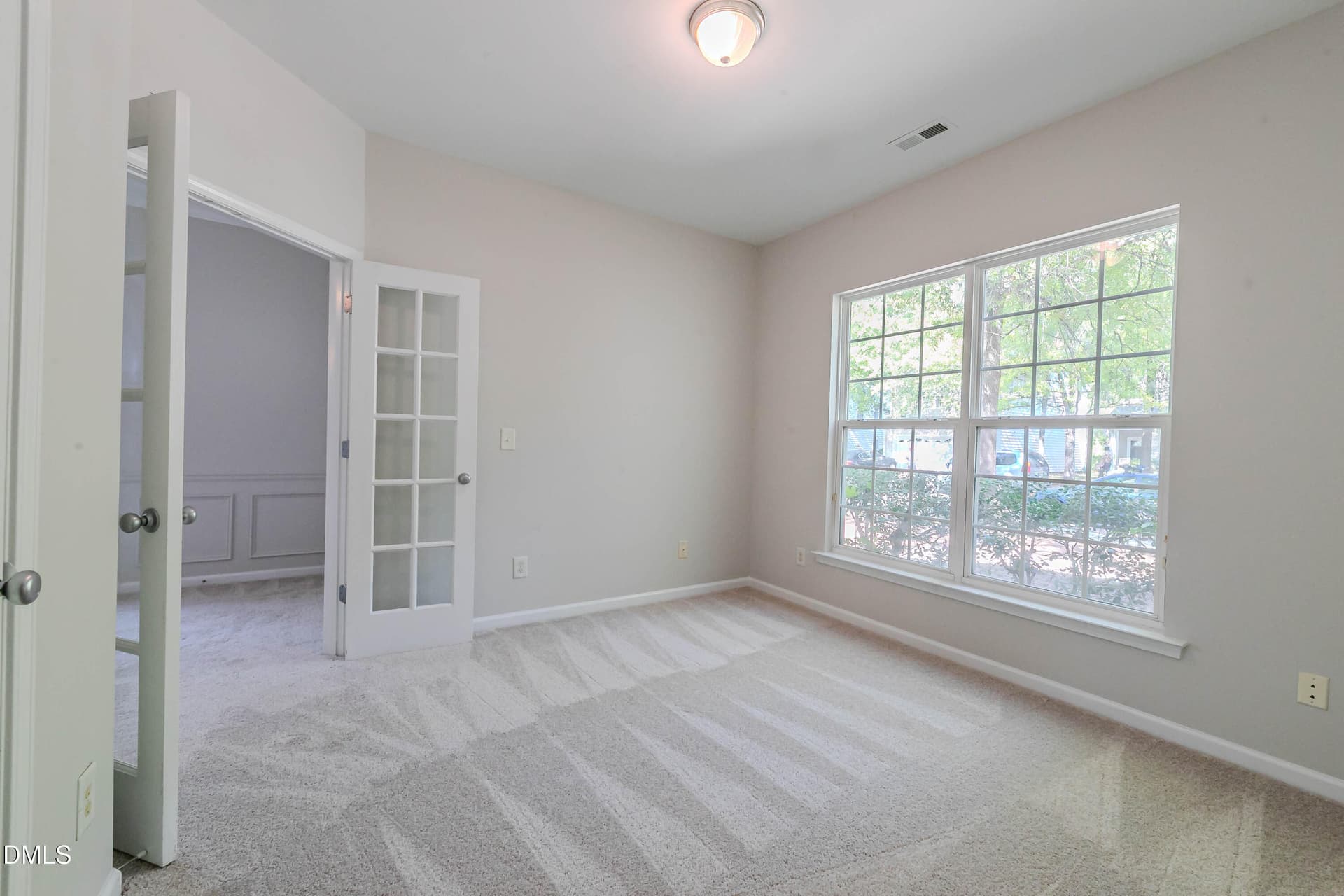 2E6A0654 - 1014 Red Hat Lane, Durham, NC 27713
