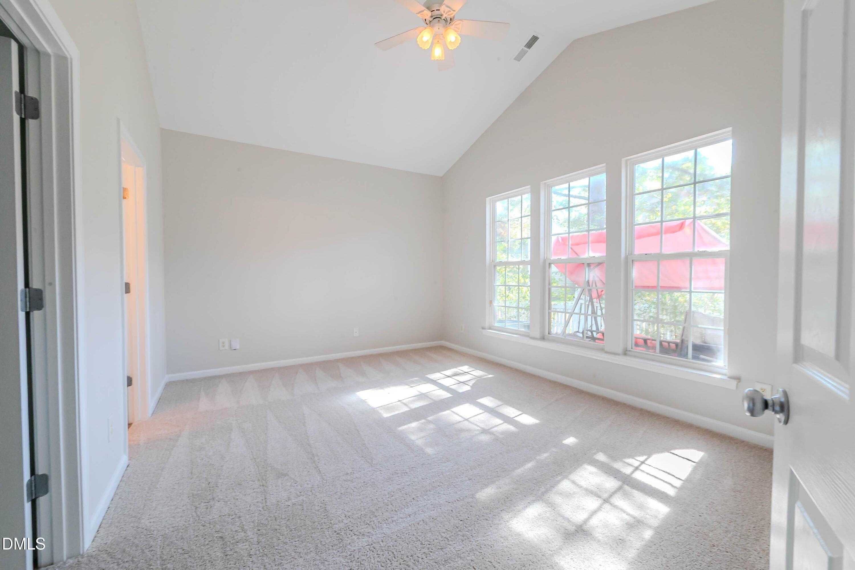 2E6A0659 - 1014 Red Hat Lane, Durham, NC 27713, Durham
