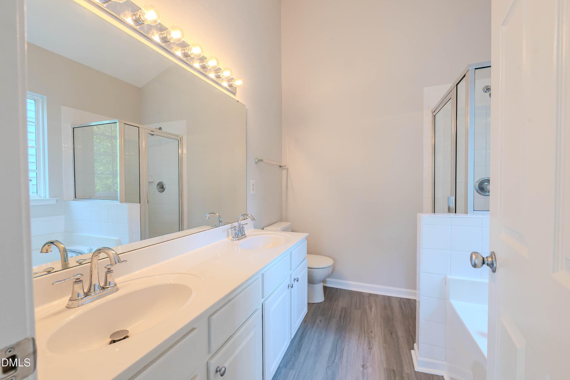 2E6A0689 - 1014 Red Hat Lane, Durham, NC 27713