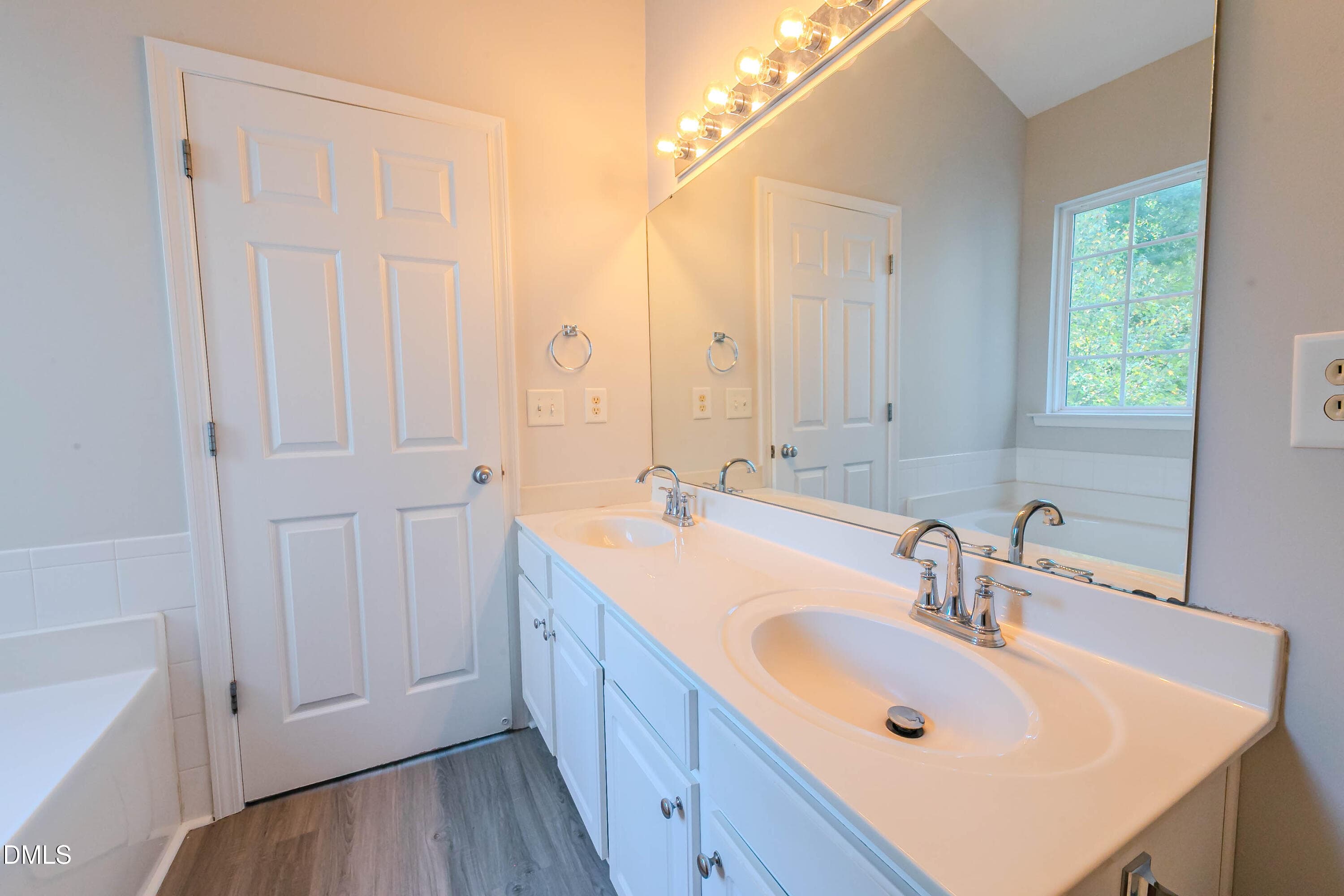 2E6A0699 - 1014 Red Hat Lane, Durham, NC 27713, Durham