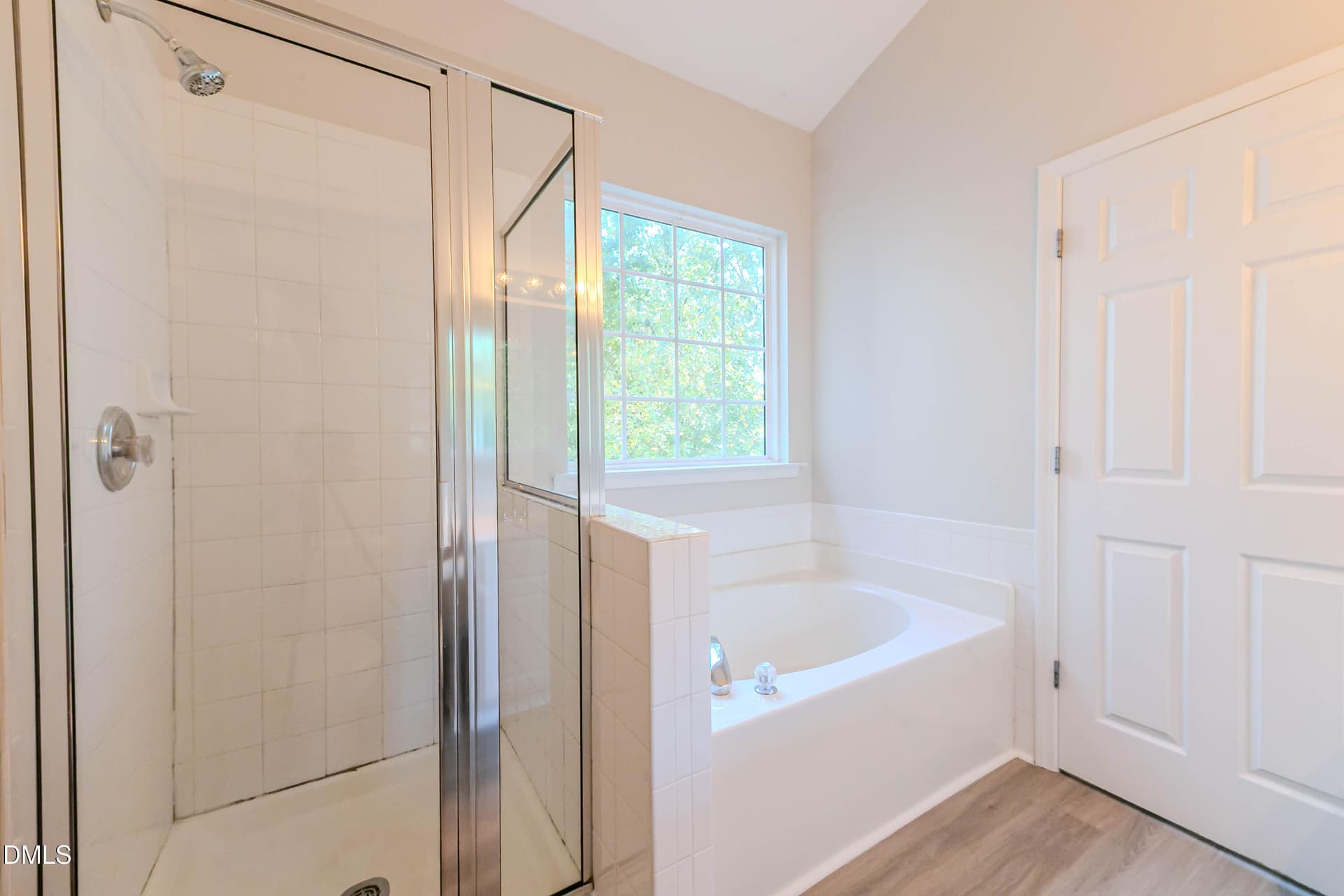 2E6A0709 - 1014 Red Hat Lane, Durham, NC 27713