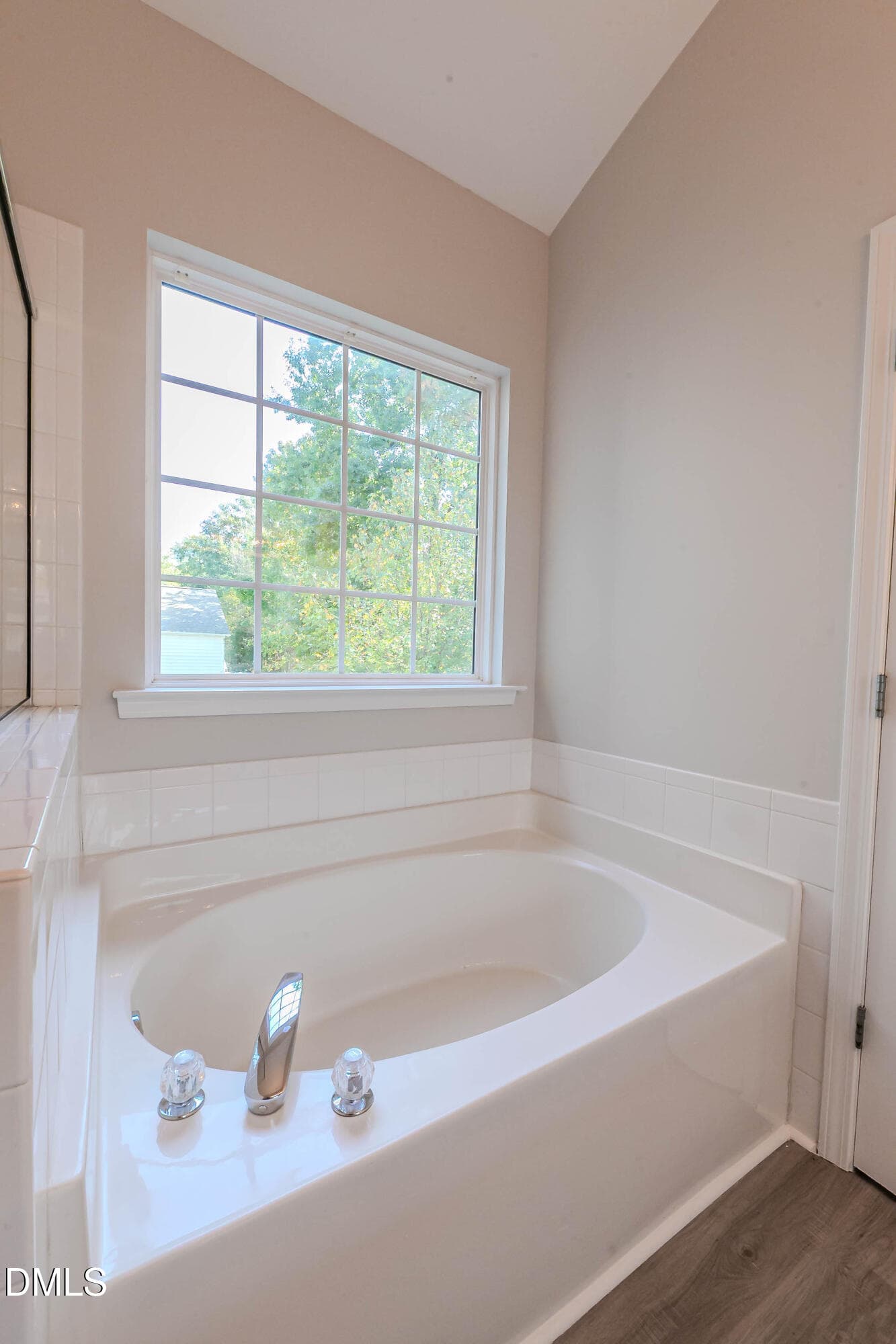2E6A0719 - 1014 Red Hat Lane, Durham, NC 27713, Durham